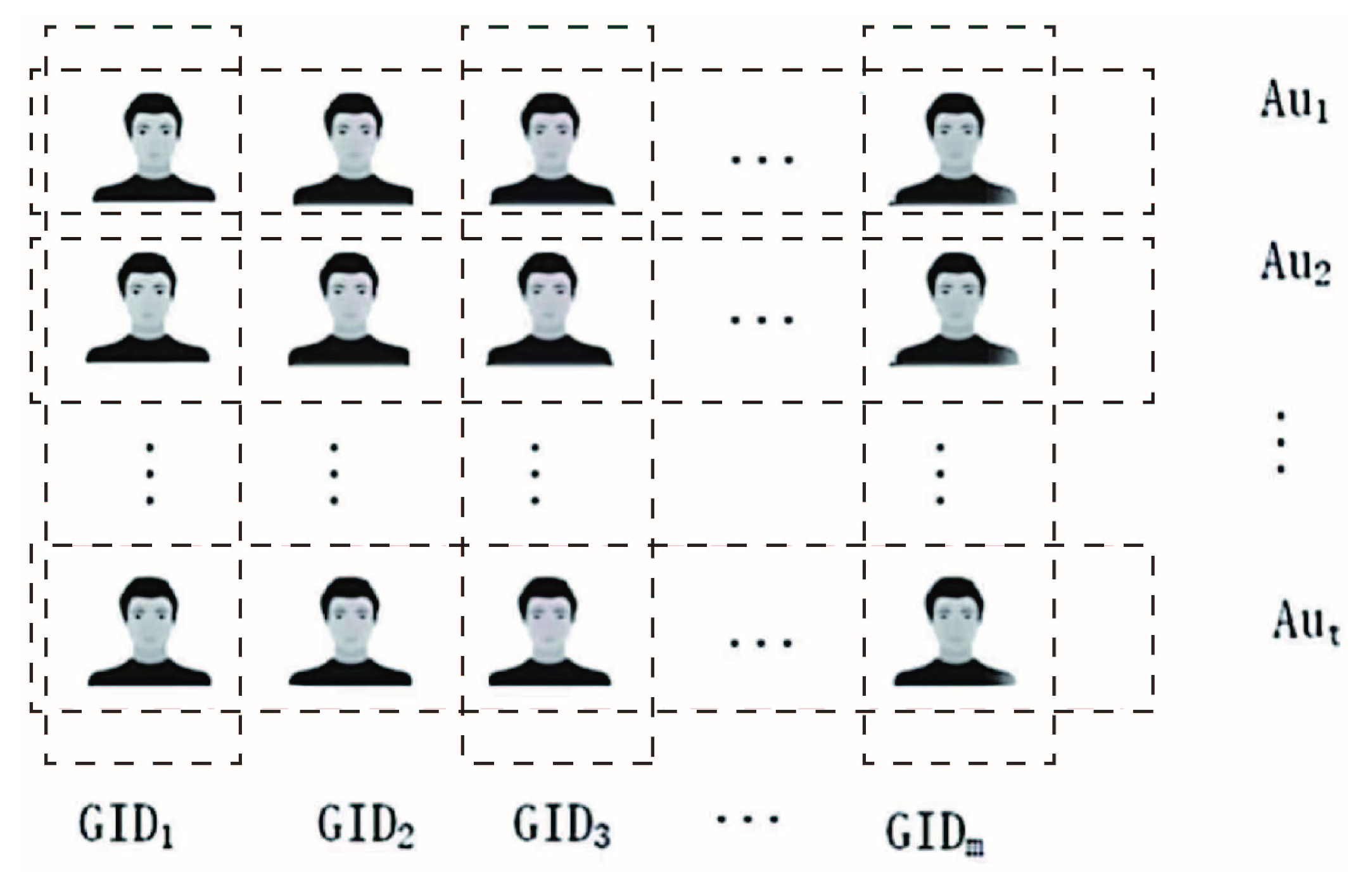 Mathematics 11 02951 g002 Mathematics 11 02951 g002