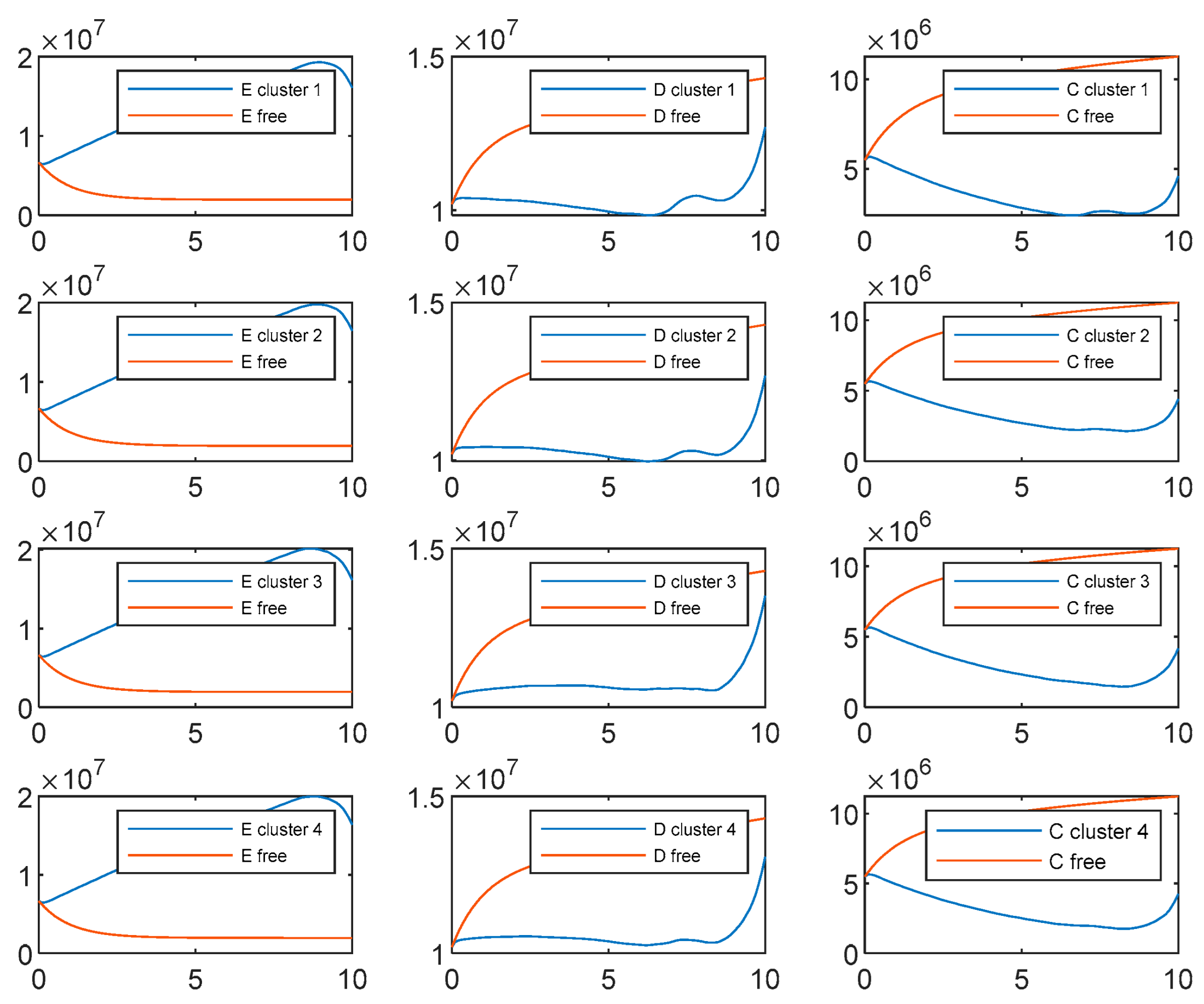 Mathematics 11 02957 g007