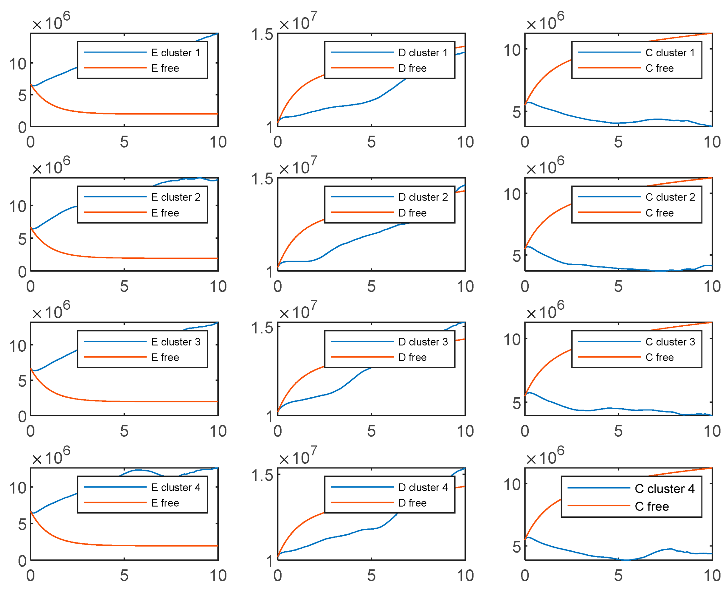 Mathematics 11 02957 g0a12