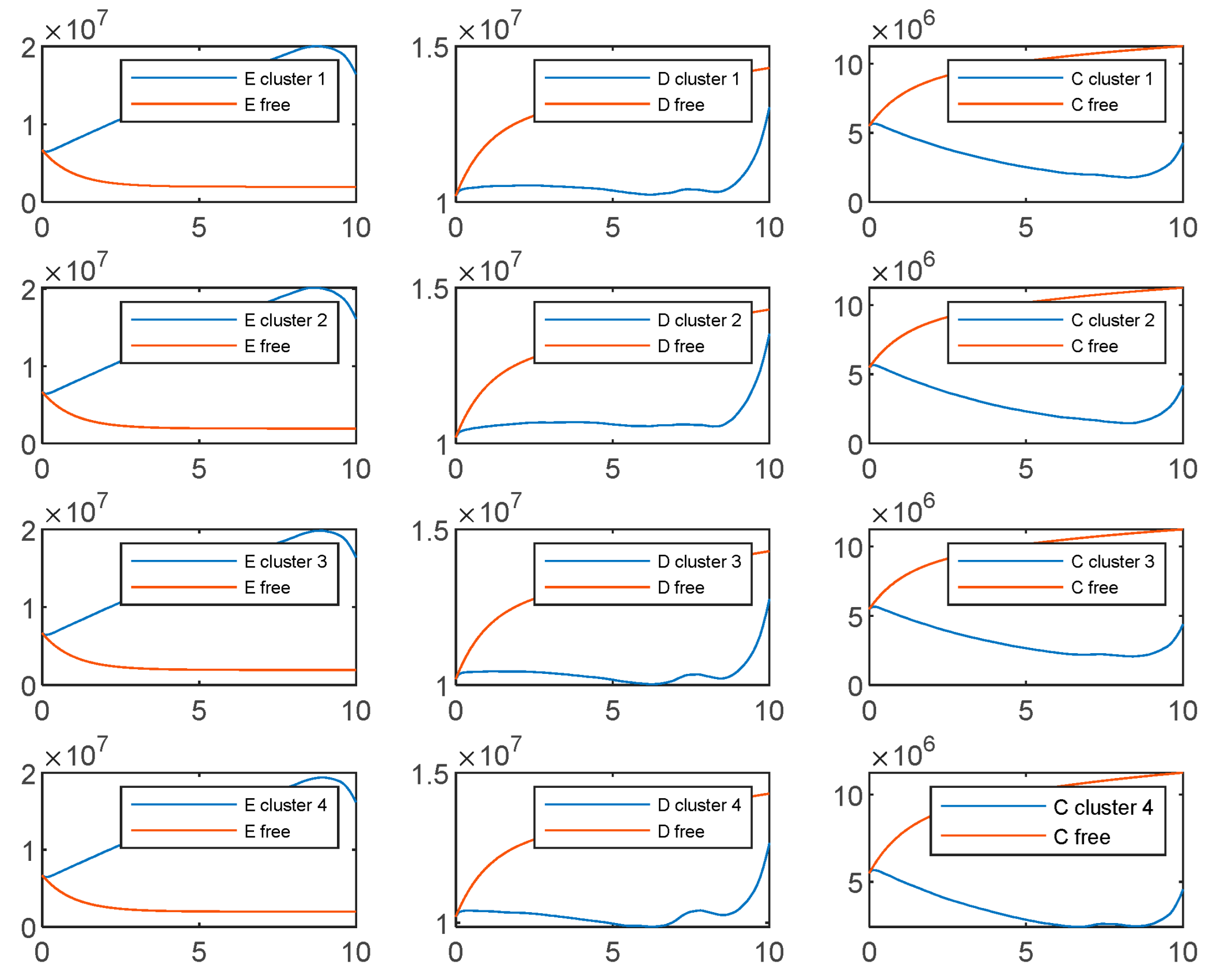 Mathematics 11 02957 g0a2