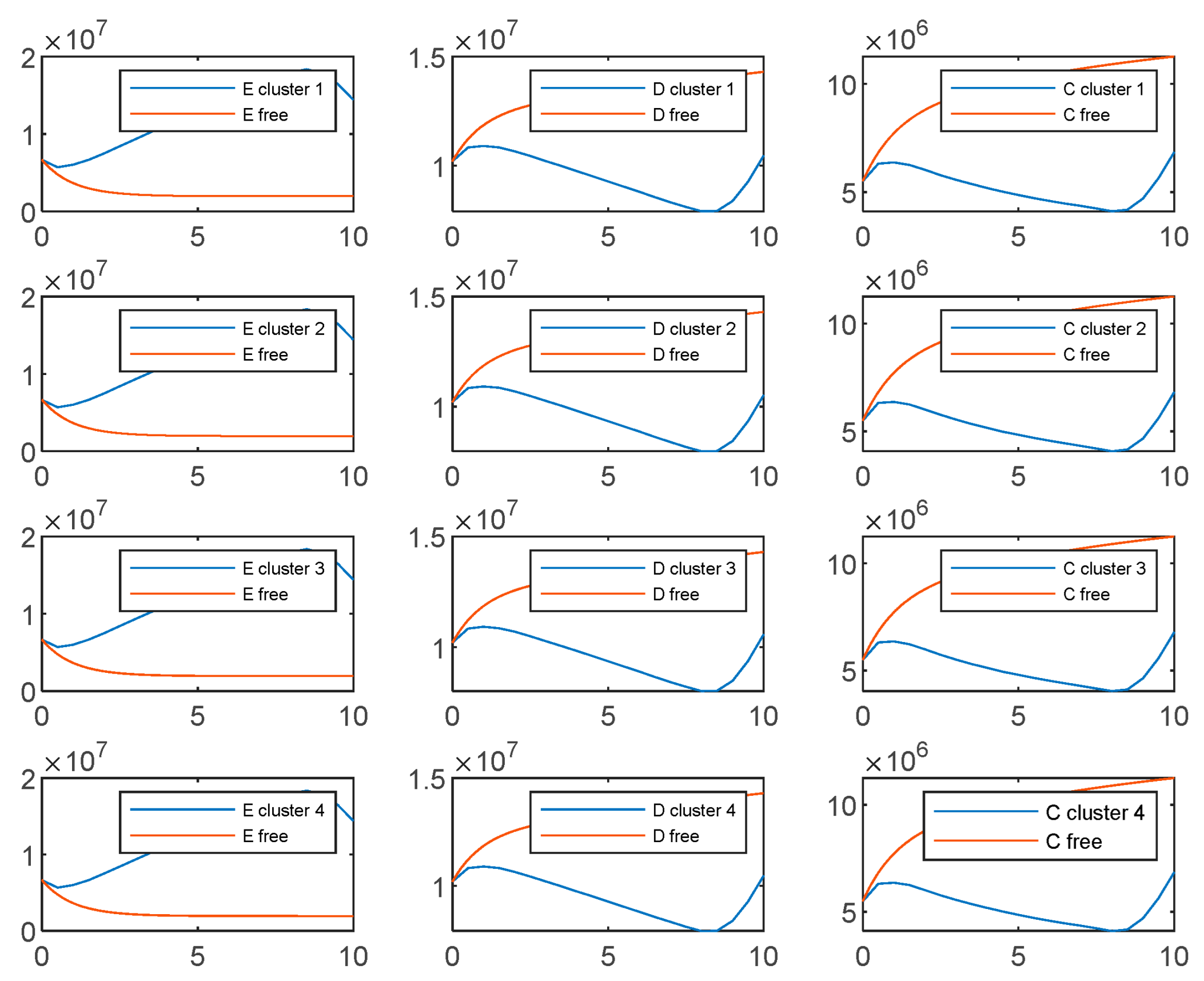 Mathematics 11 02957 g0a4
