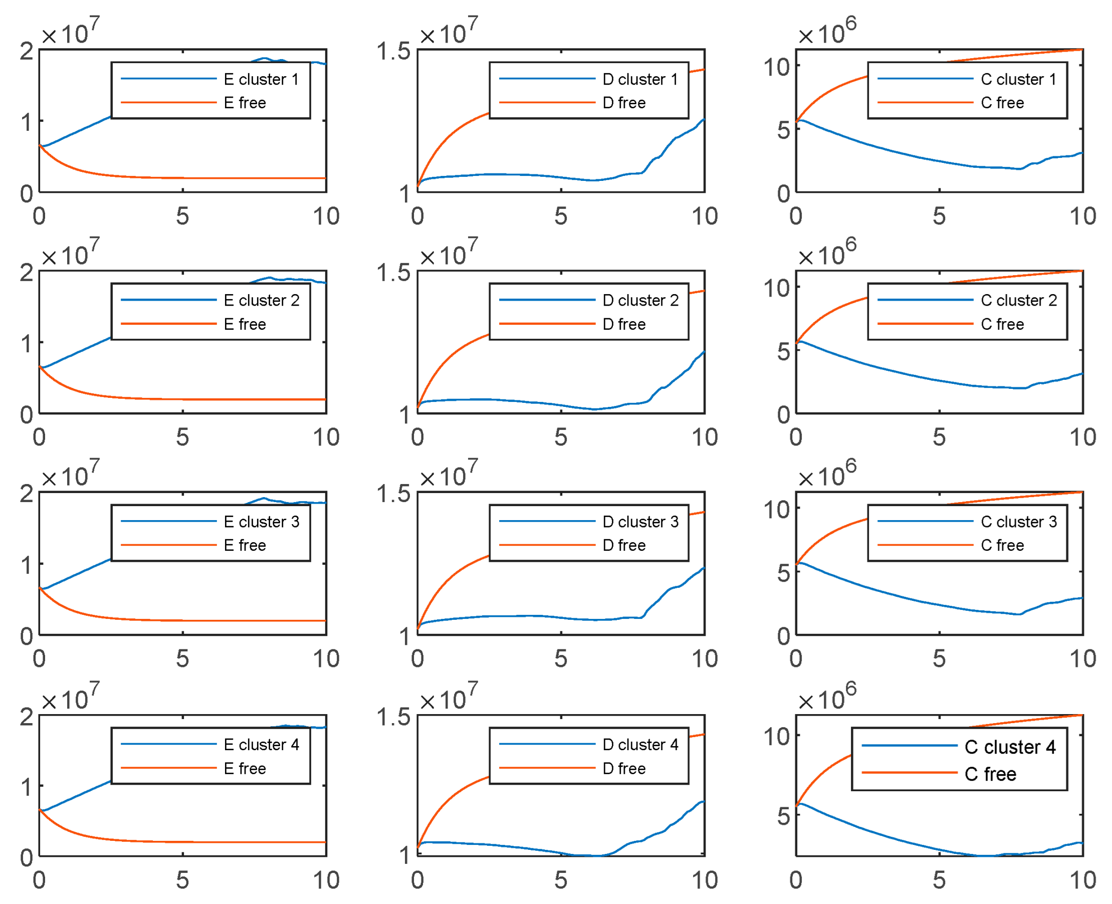Mathematics 11 02957 g0a7