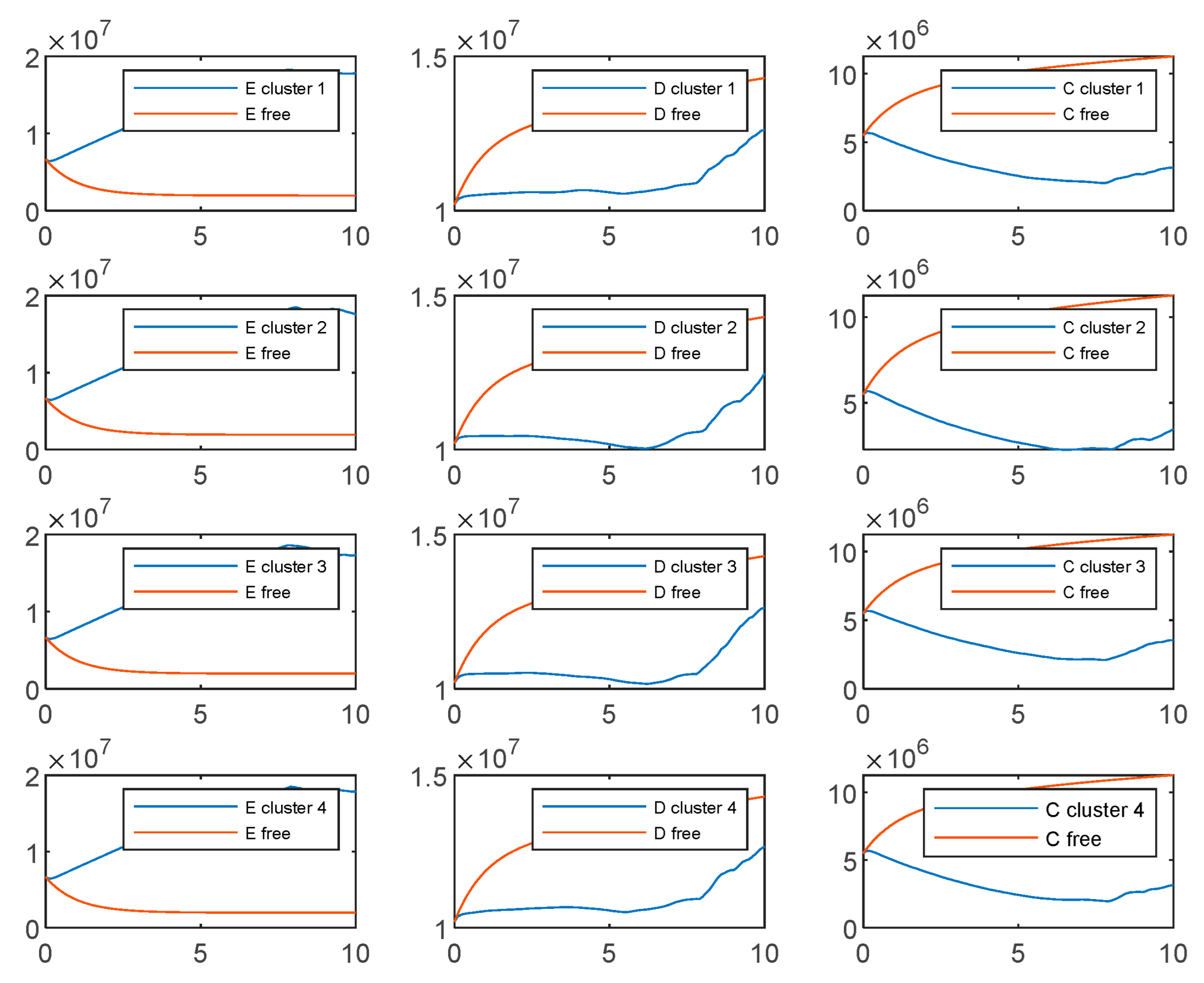 Mathematics 11 02957 g0a8