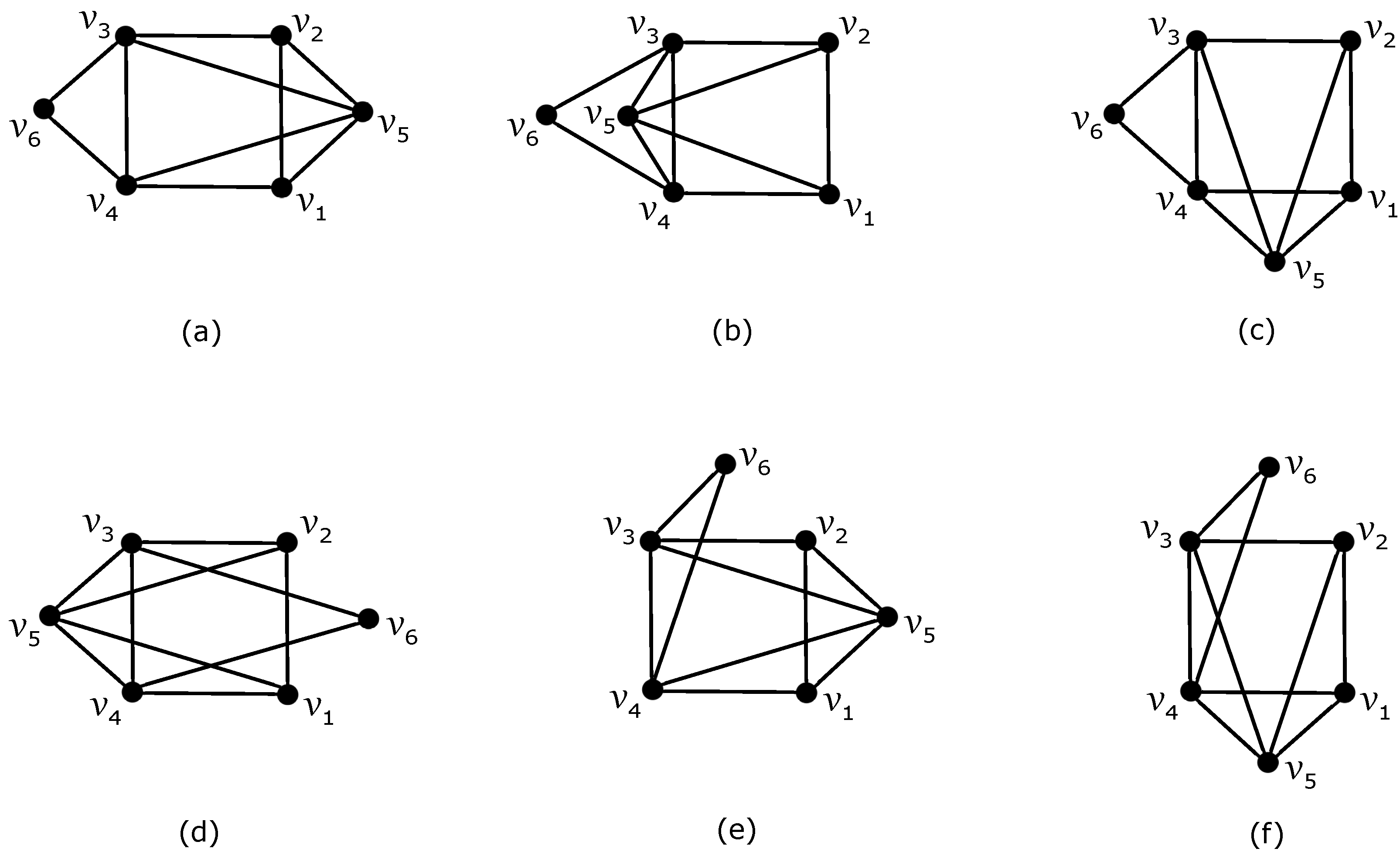 Mathematics 11 02960 g005