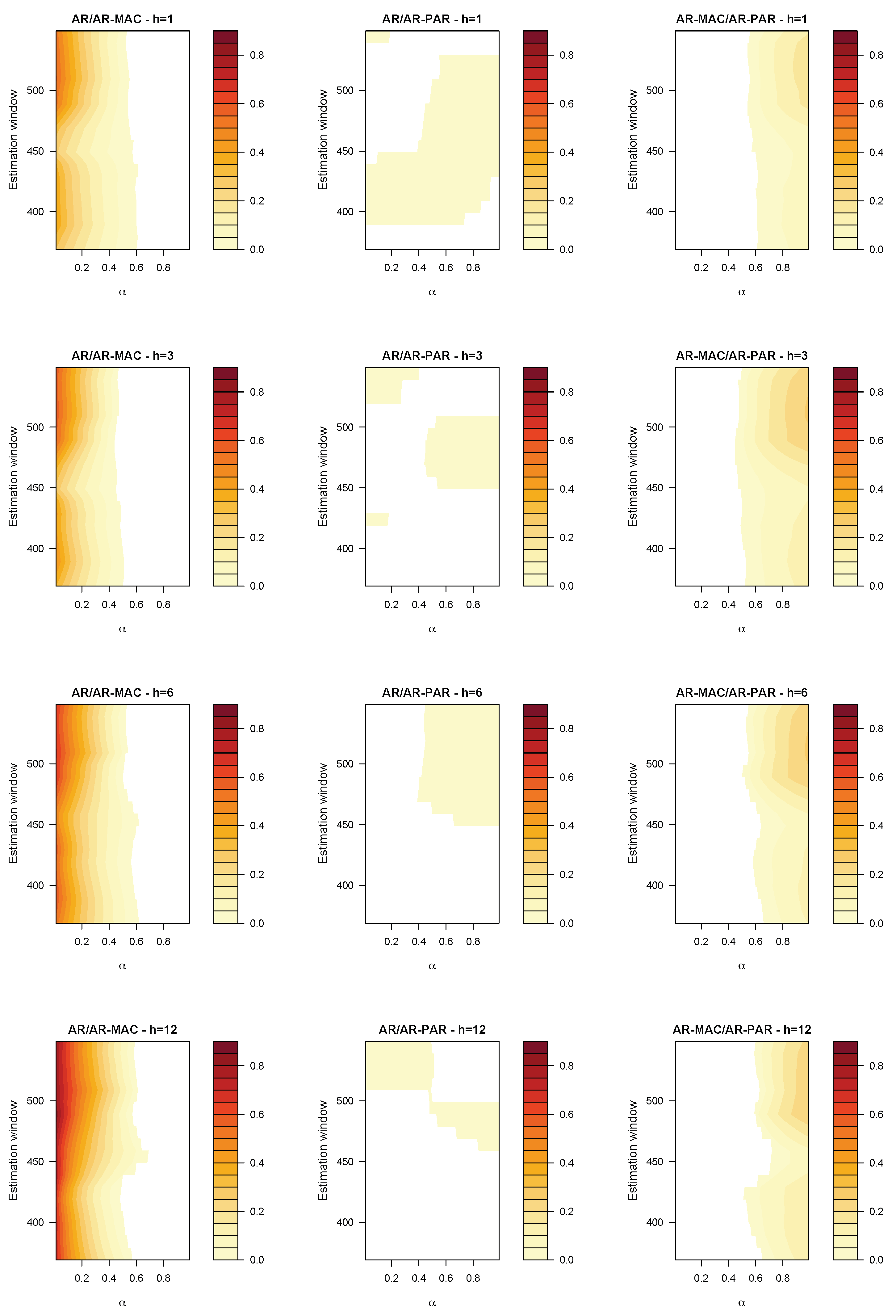 Mathematics 11 02964 g002 Mathematics 11 02964 g002