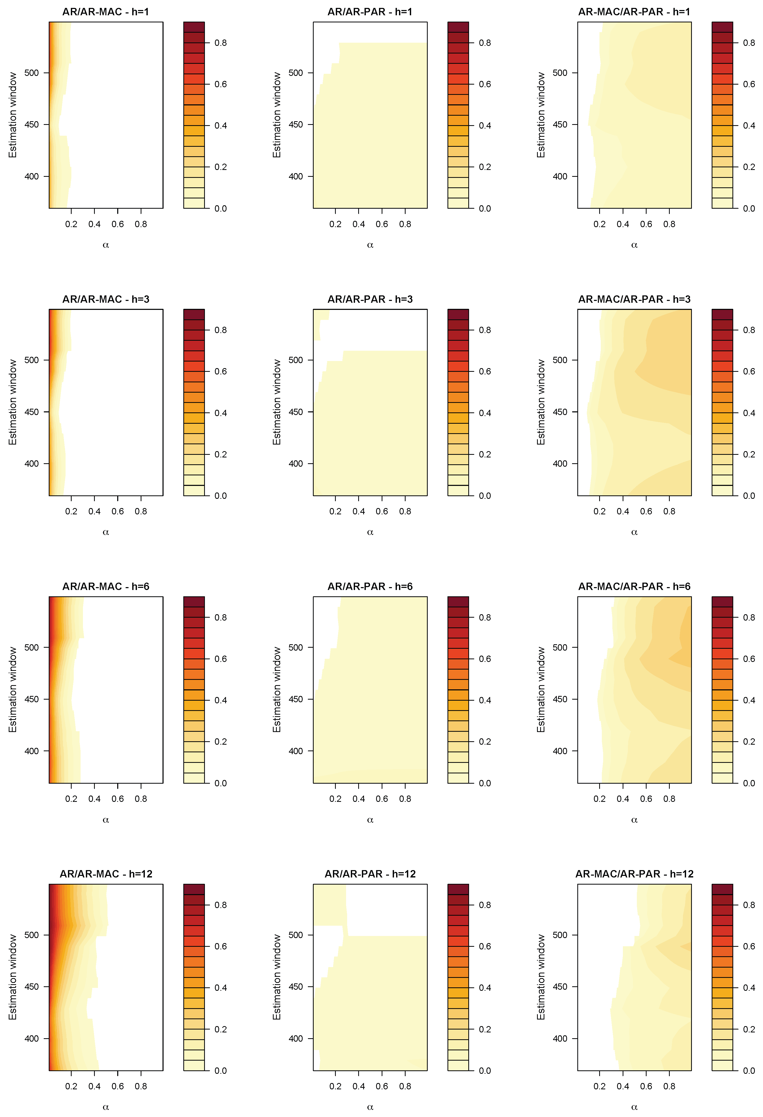 Mathematics 11 02964 g003 Mathematics 11 02964 g003