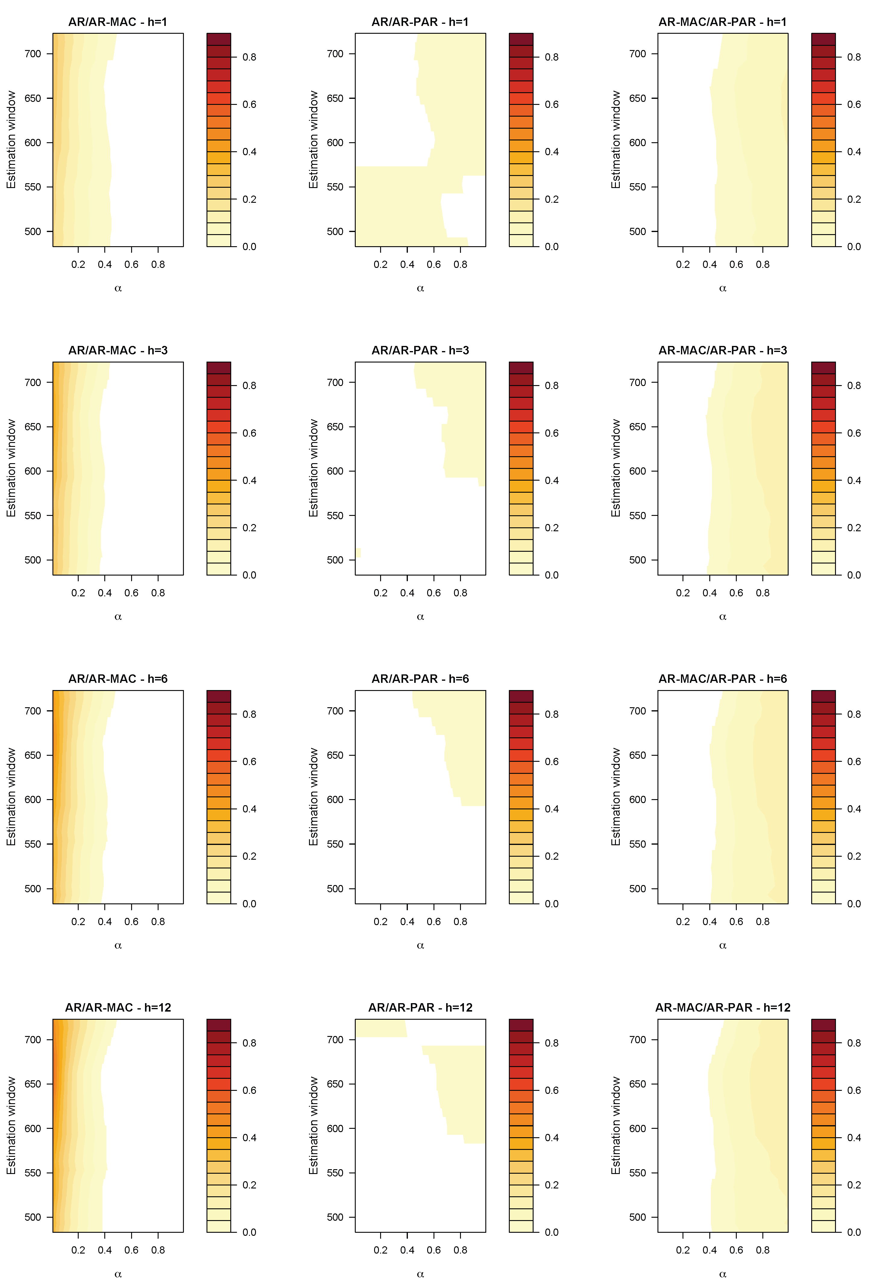 Mathematics 11 02964 g004 Mathematics 11 02964 g004