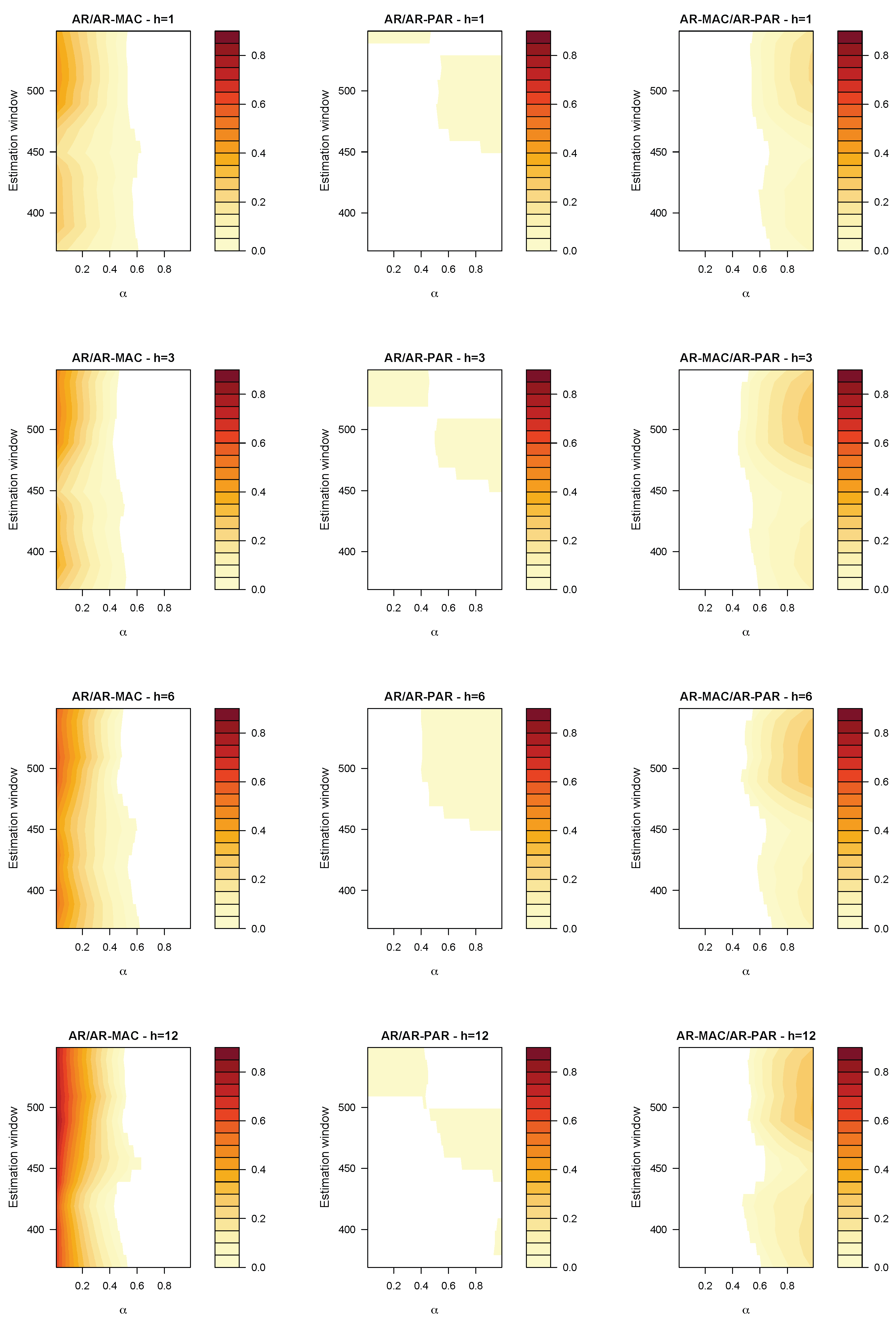 Mathematics 11 02964 g0a3 Mathematics 11 02964 g0a3