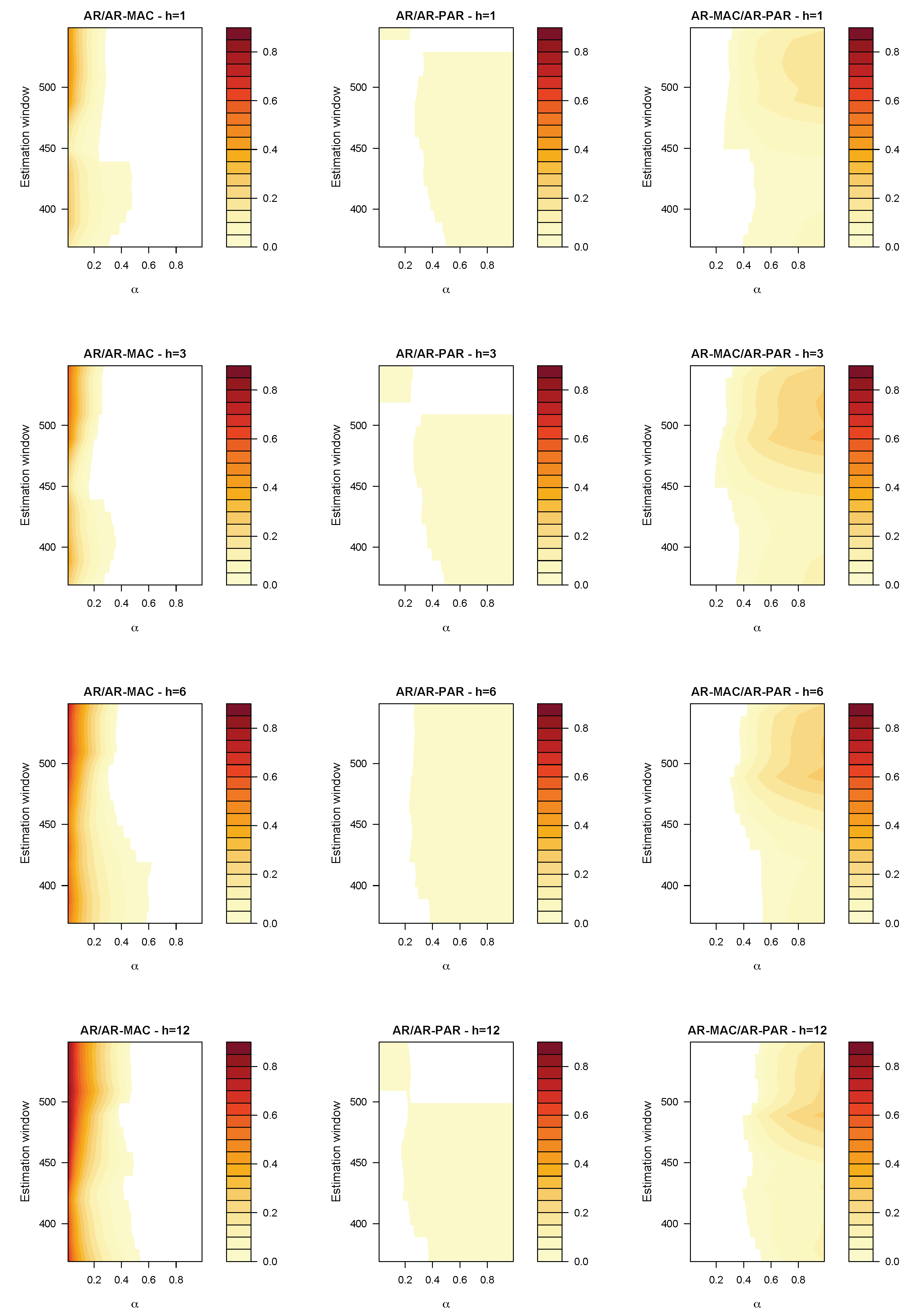Mathematics 11 02964 g0a4 Mathematics 11 02964 g0a4
