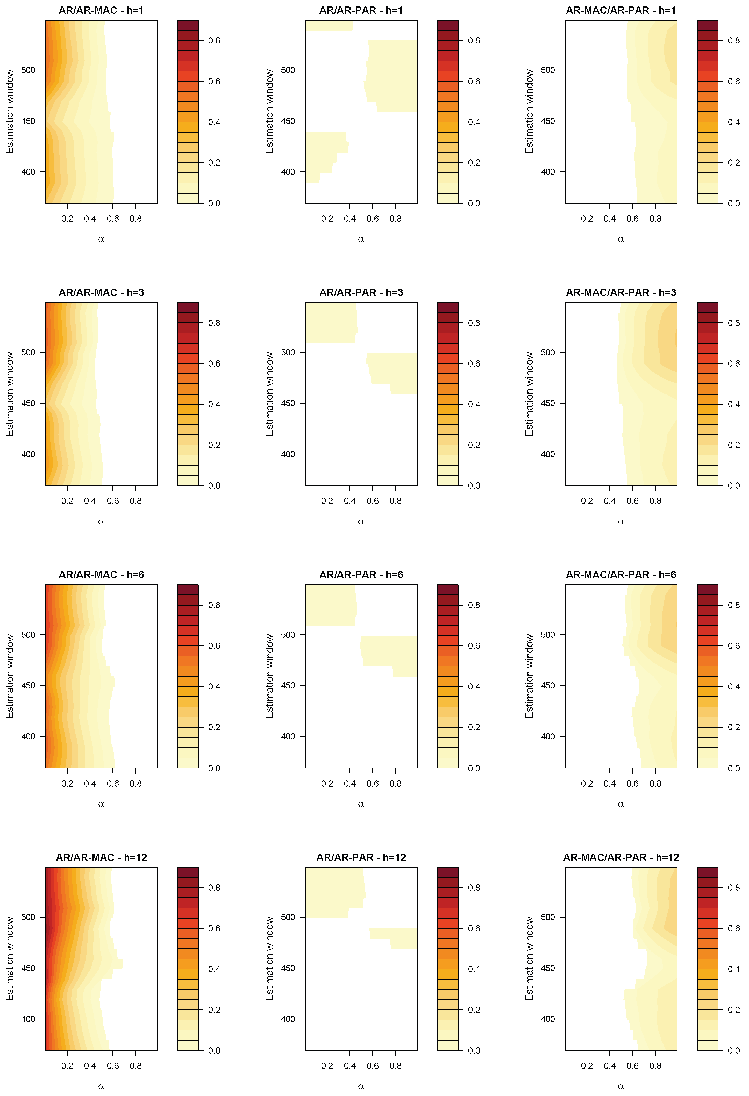 Mathematics 11 02964 g0a5 Mathematics 11 02964 g0a5