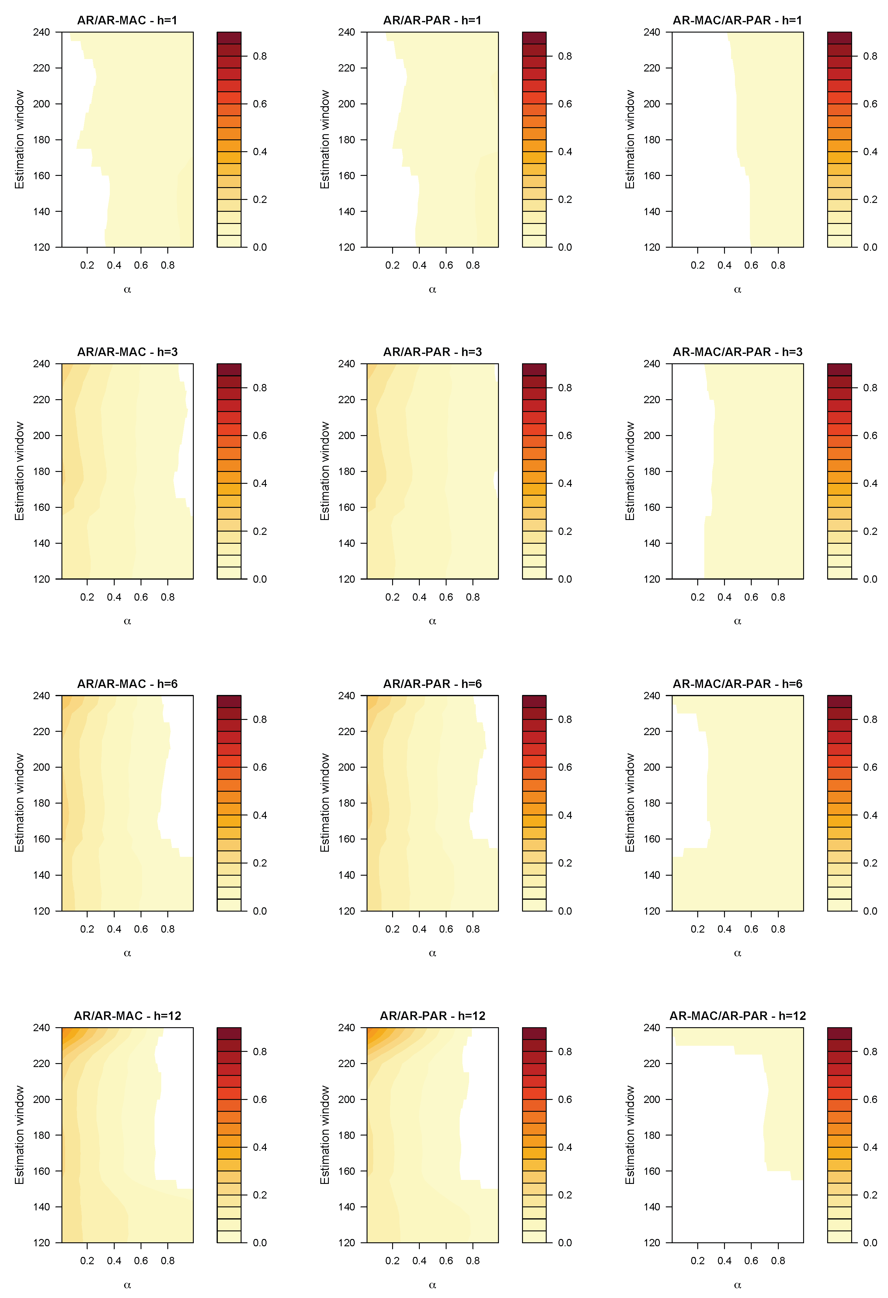 Mathematics 11 02964 g0a7 Mathematics 11 02964 g0a7