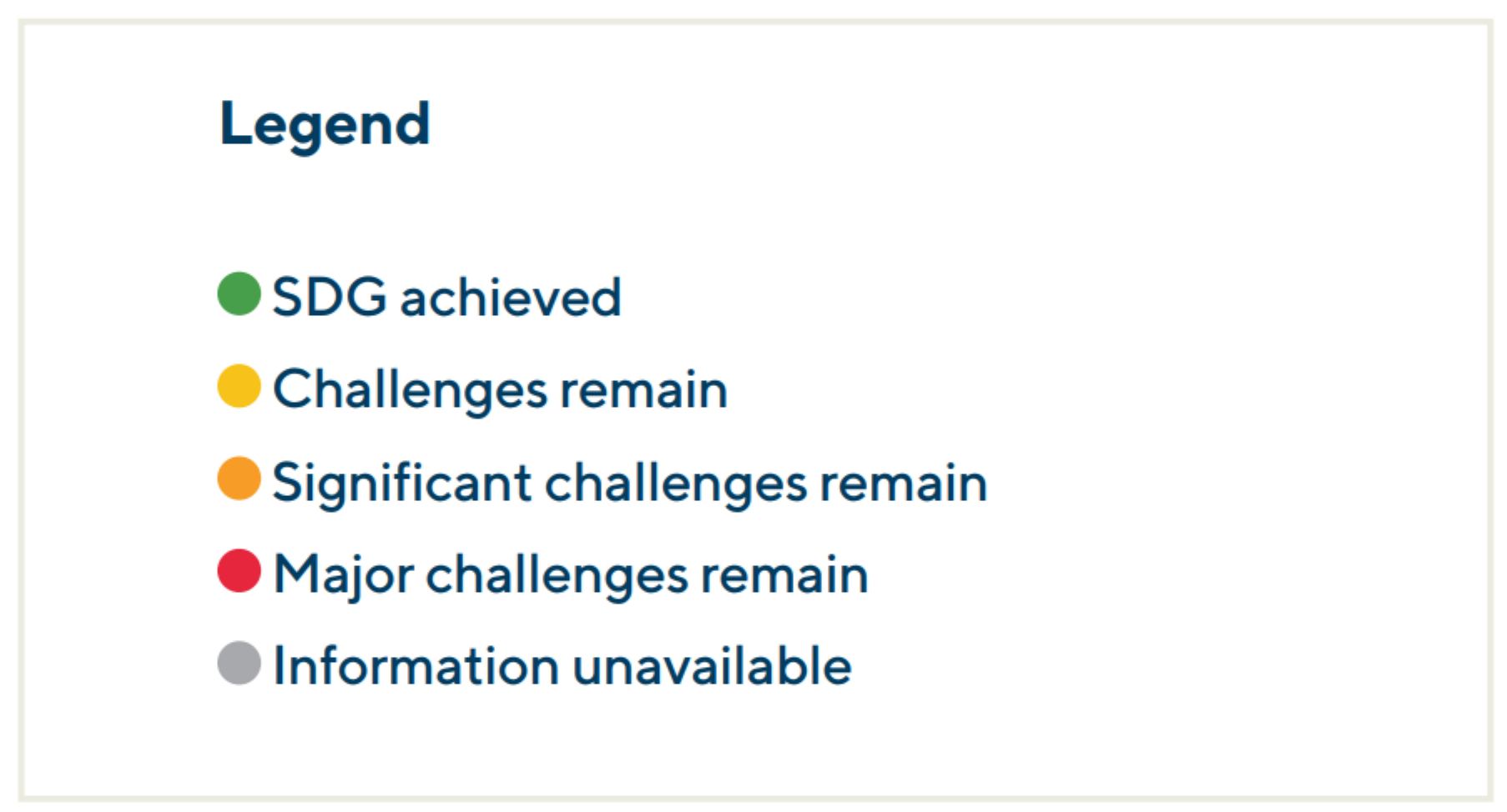 Mathematics 11 02967 g002 Mathematics 11 02967 g002