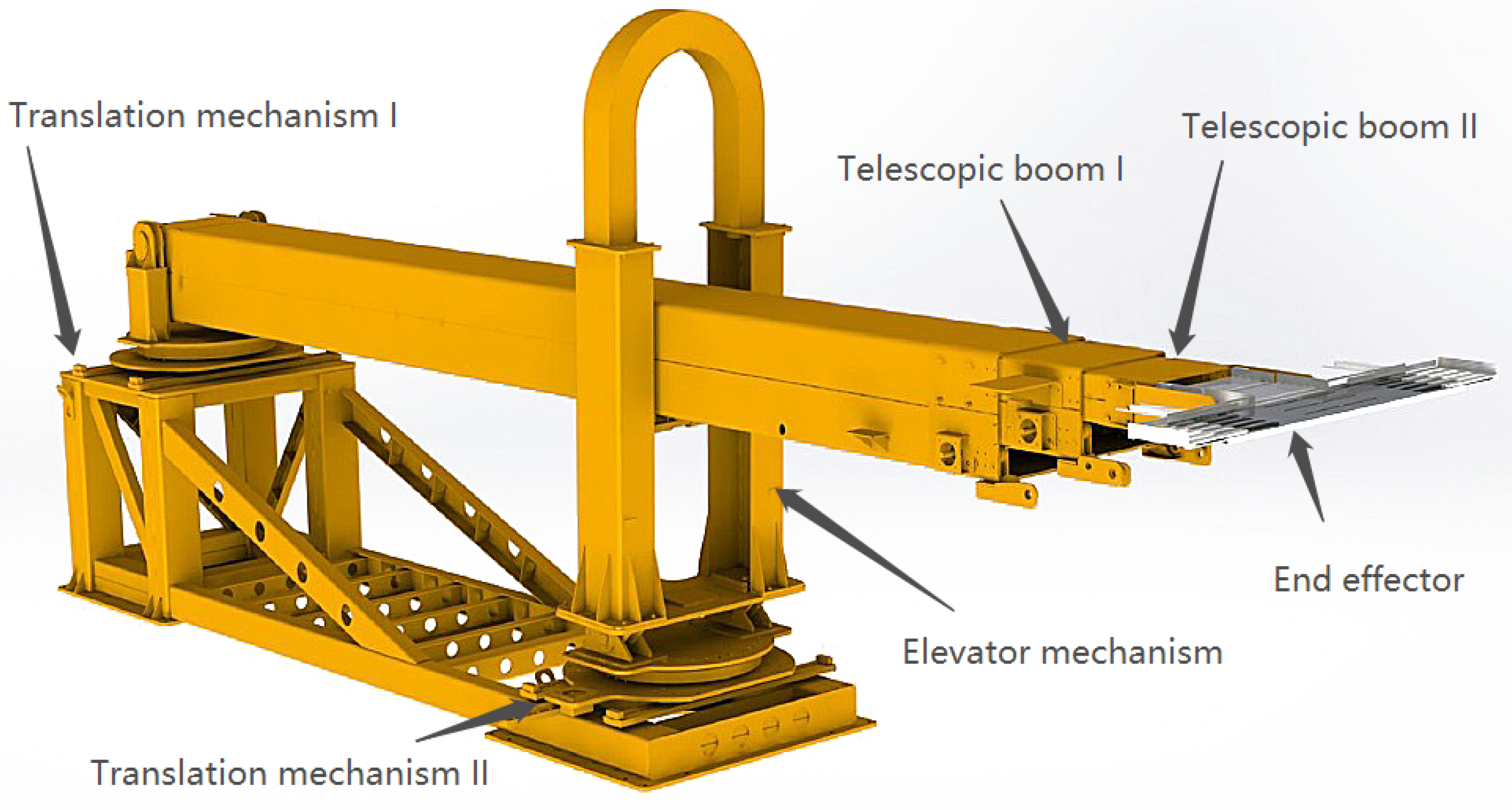 Mathematics 11 02977 g002
