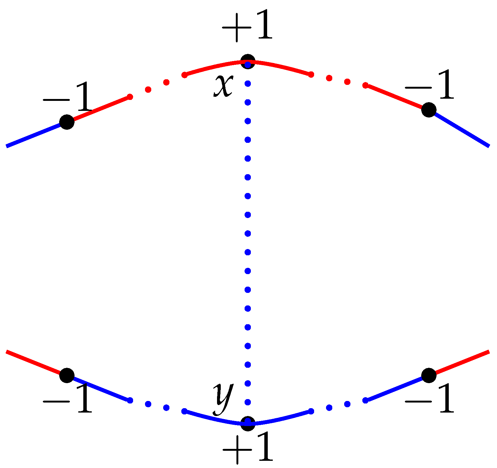 Mathematics 11 02982 g003