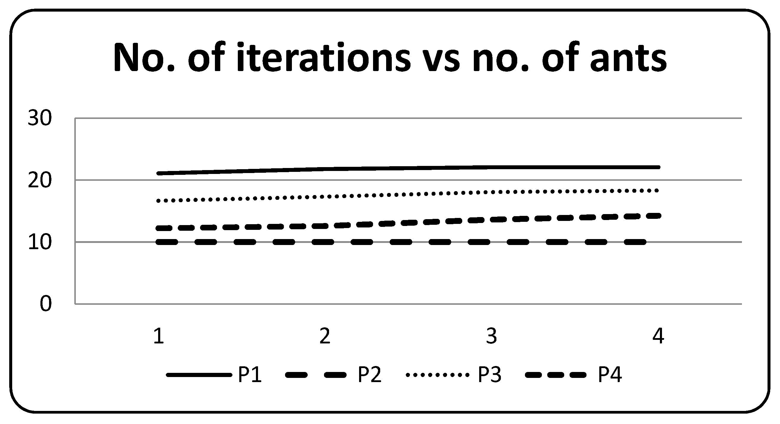 Mathematics 11 02983 g005