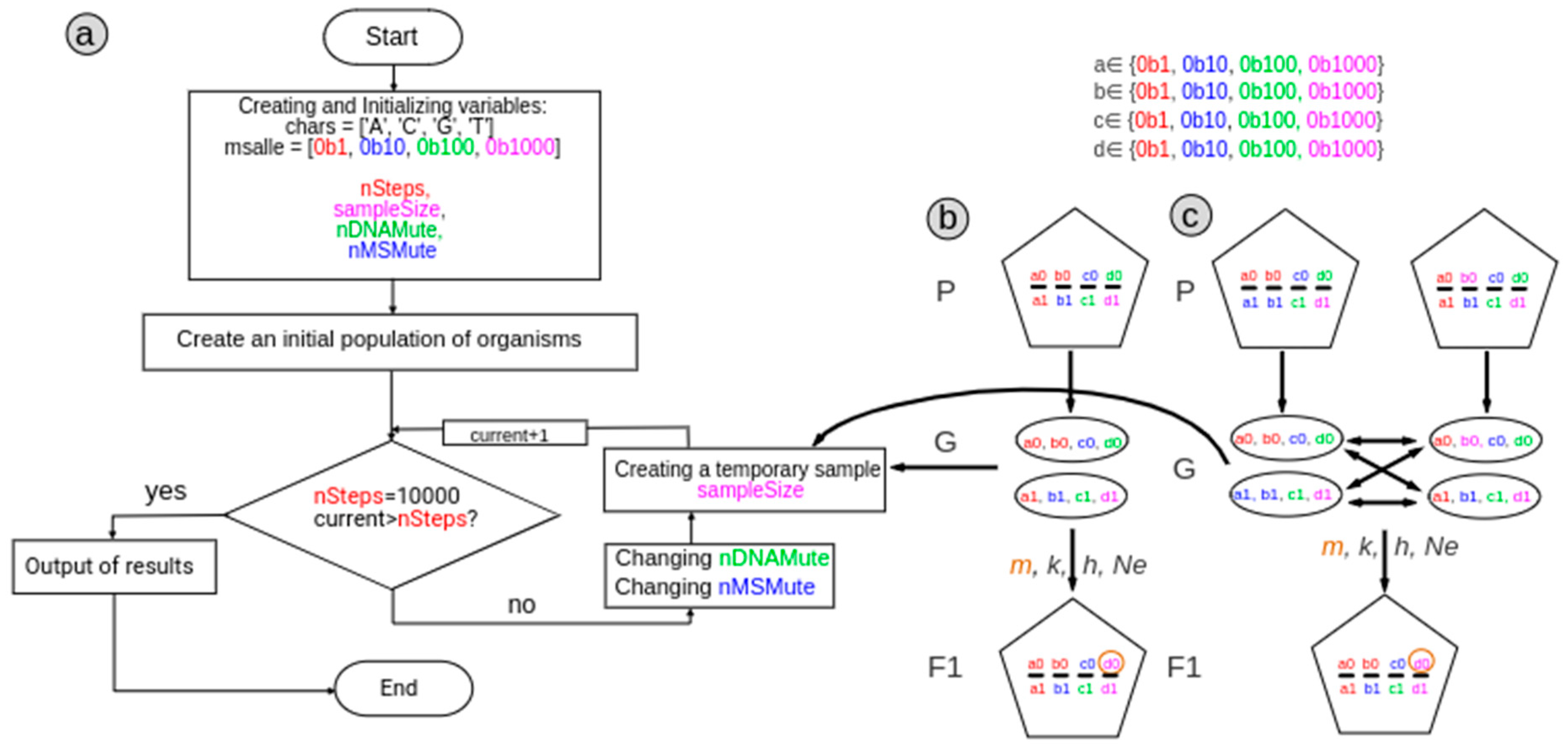 Mathematics 11 02985 g001