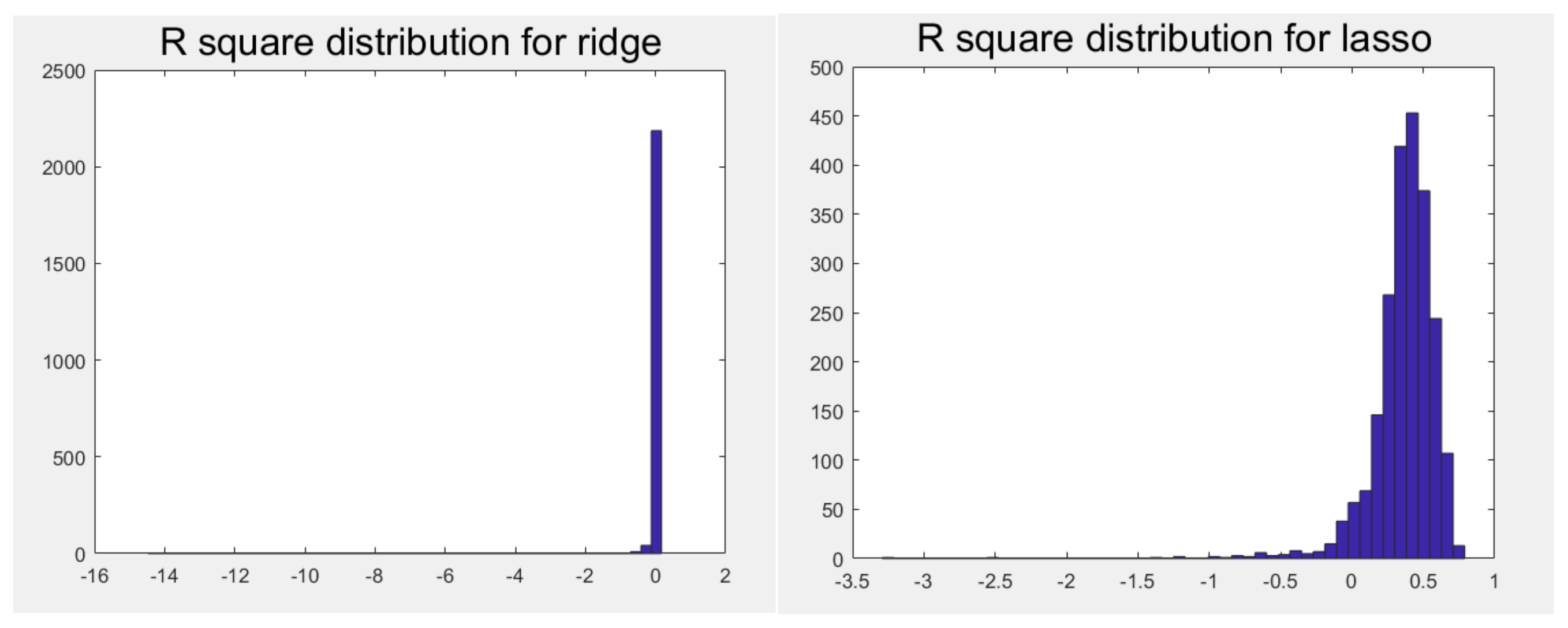 Mathematics 11 02988 g012