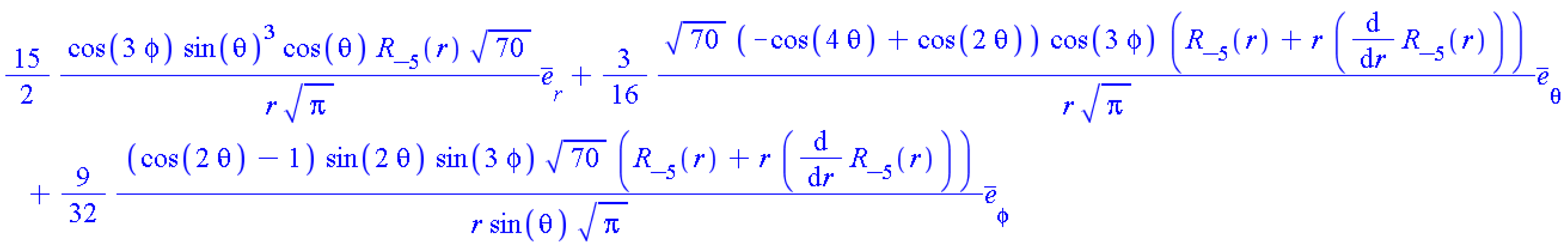 Mathematics 11 03000 g006