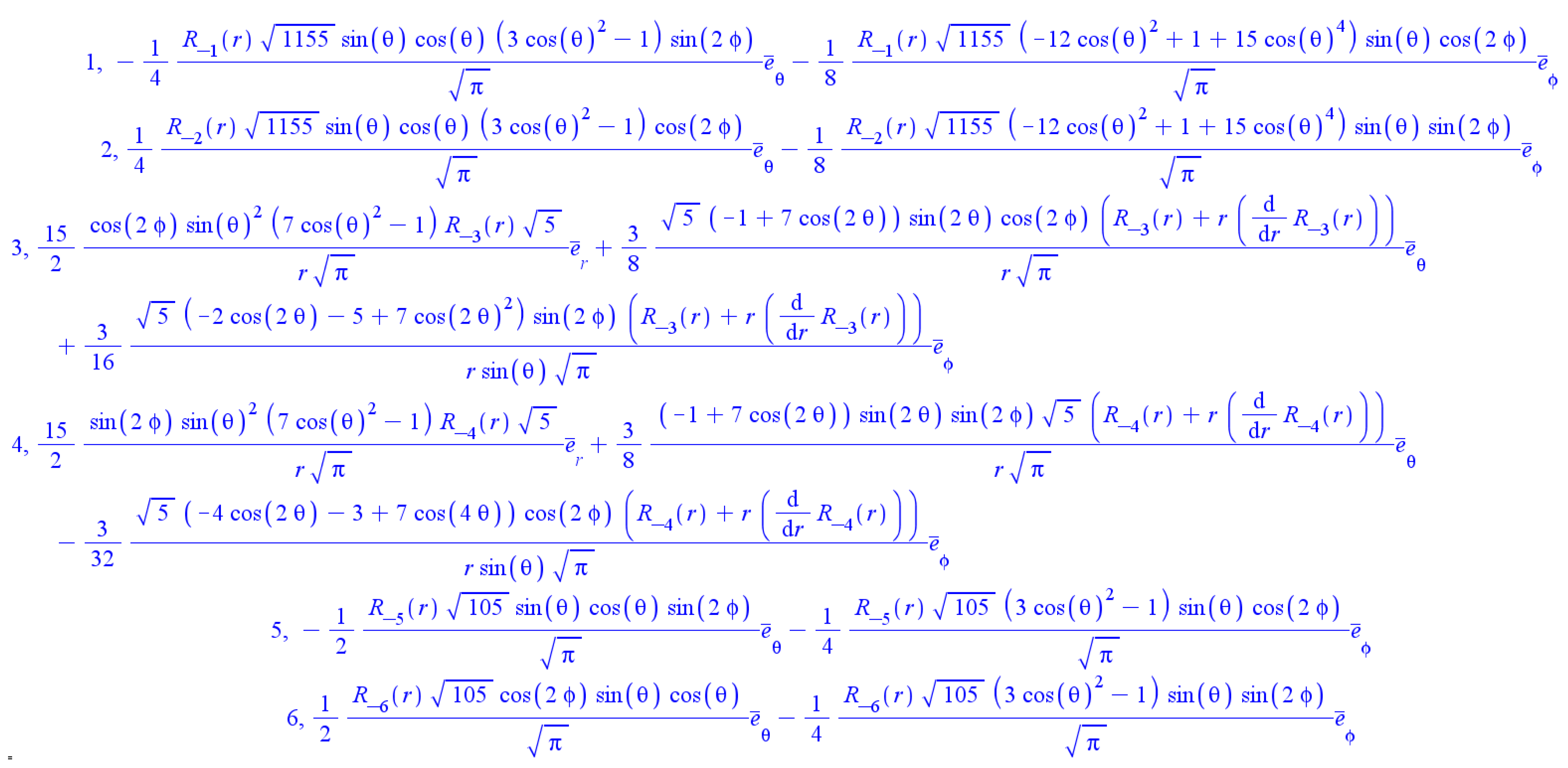 Mathematics 11 03000 g007