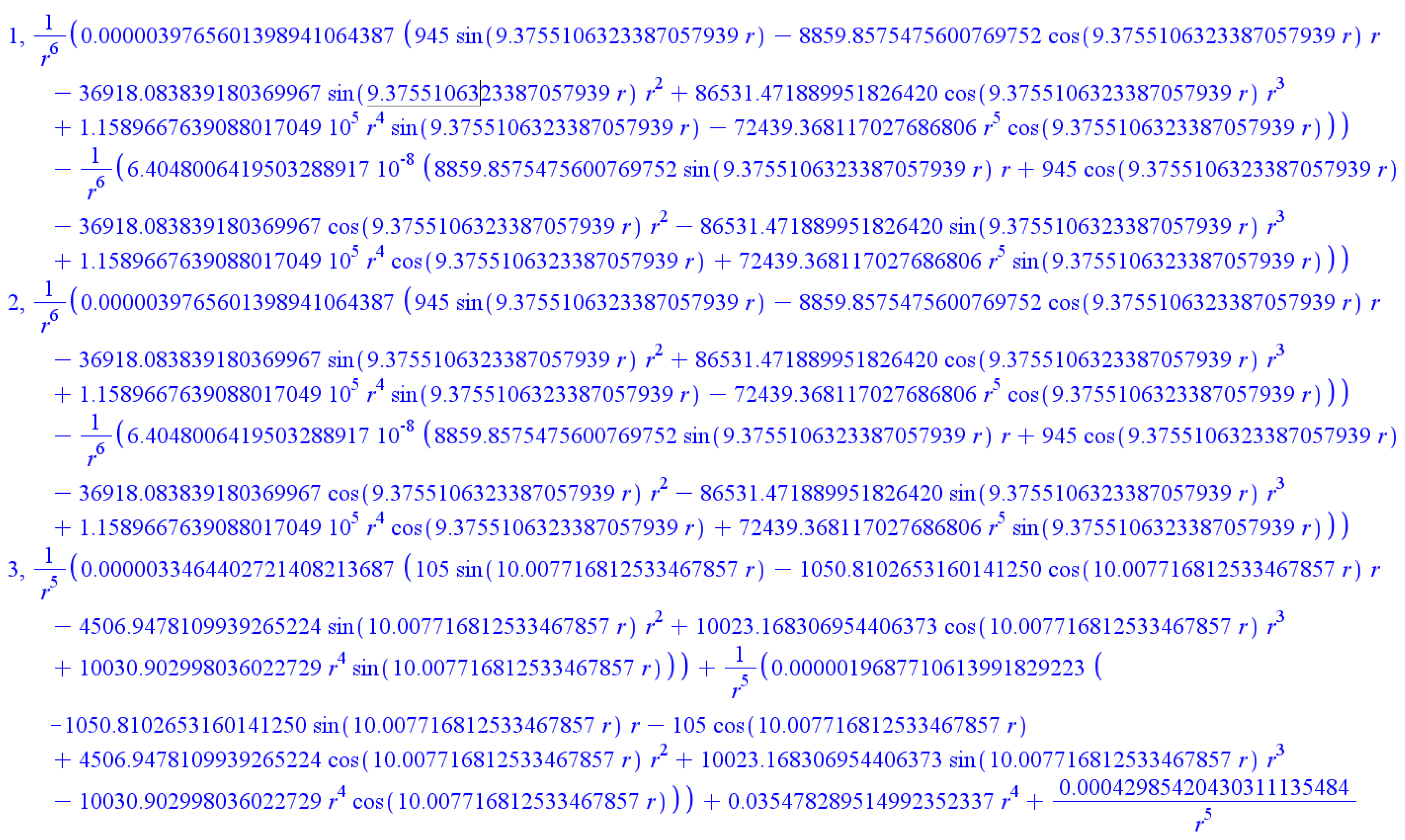 Mathematics 11 03000 g008