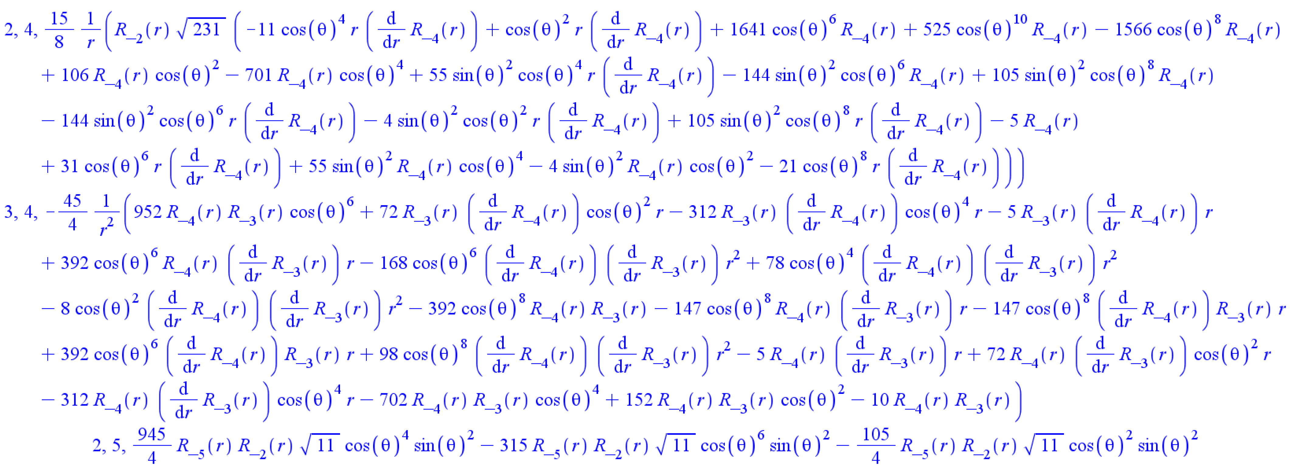 Mathematics 11 03000 g009