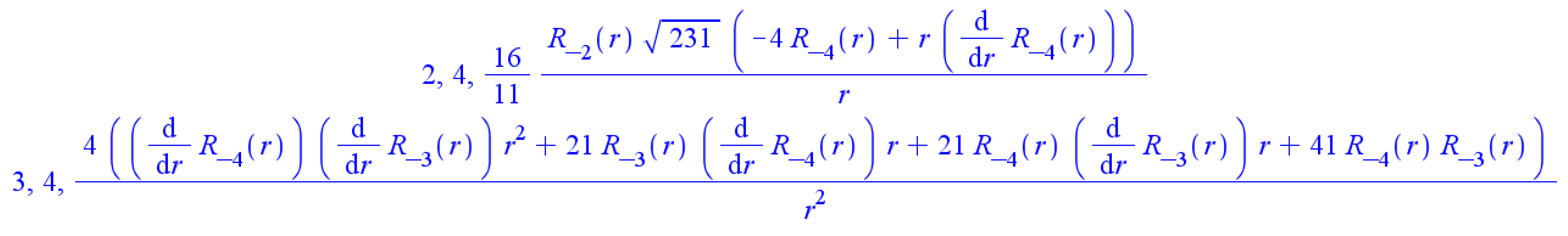 Mathematics 11 03000 g010