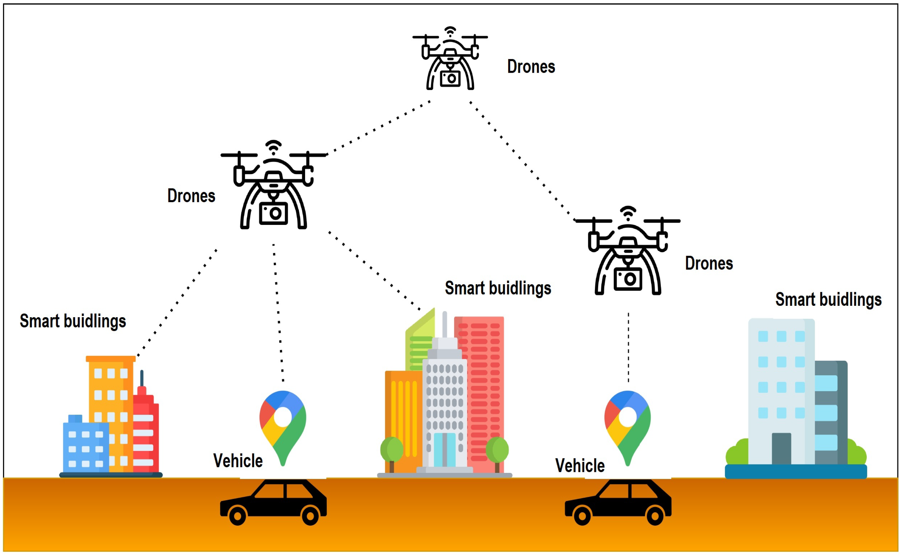 Mathematics 11 03004 g001