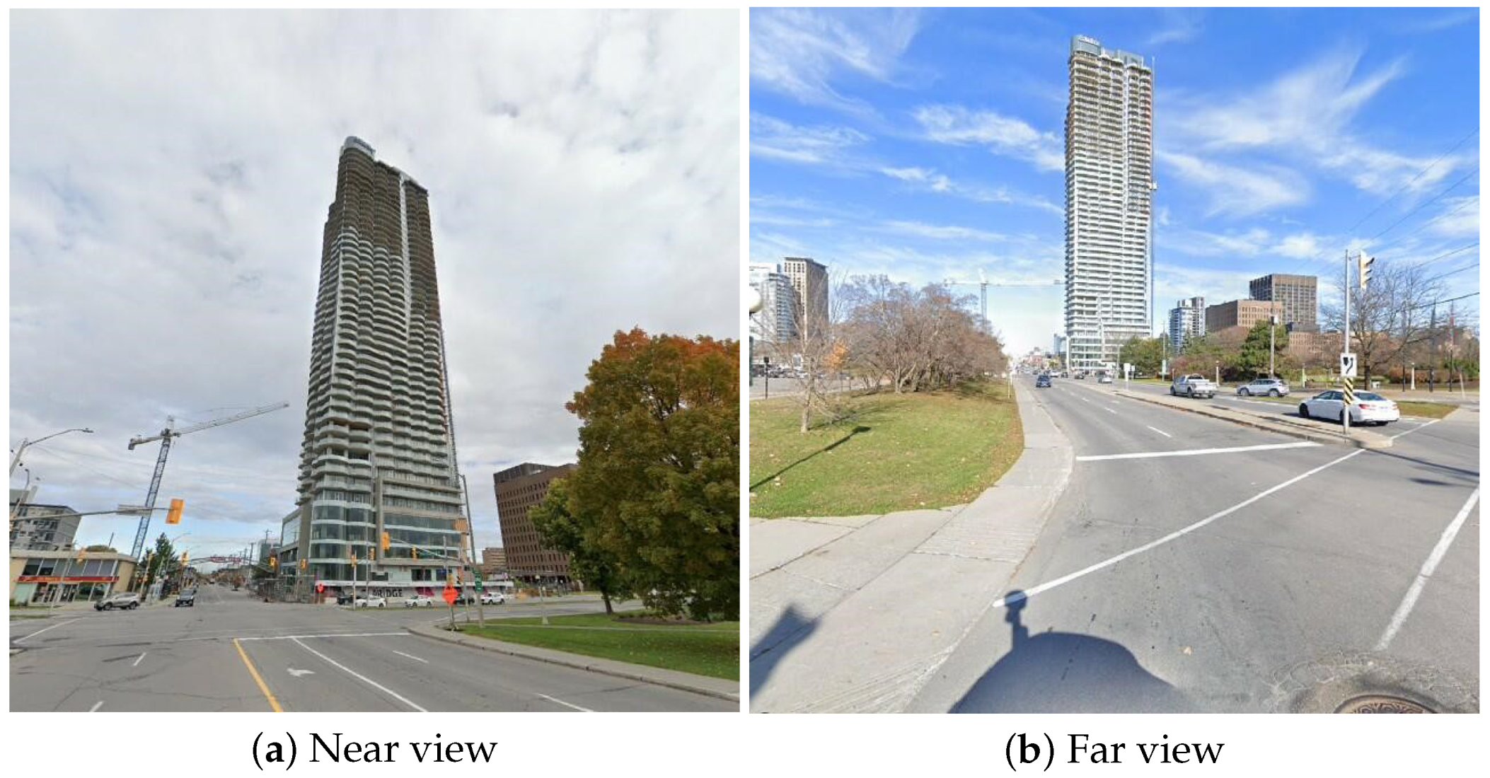 Mathematics 11 03004 g004