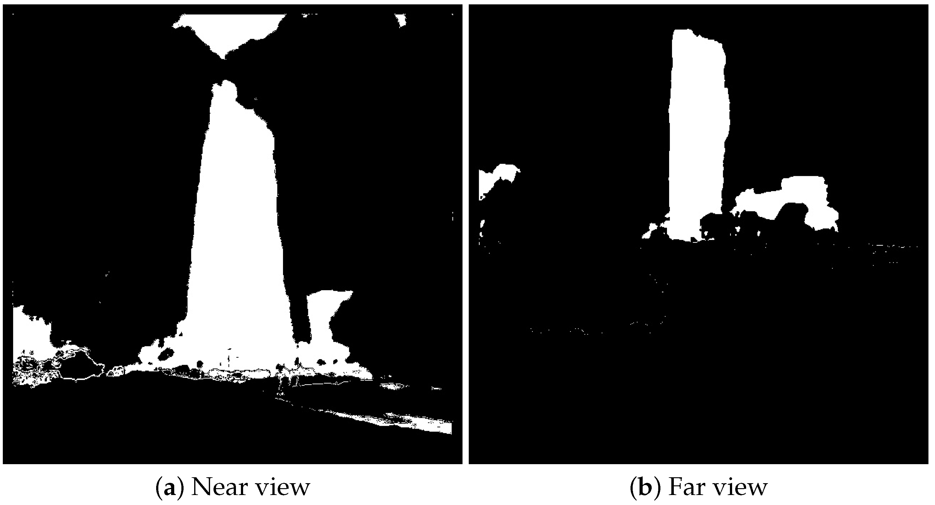 Mathematics 11 03004 g006