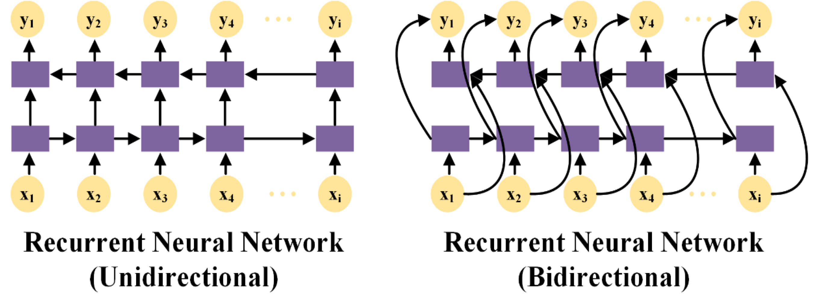 Mathematics 11 03008 g012 Mathematics 11 03008 g012