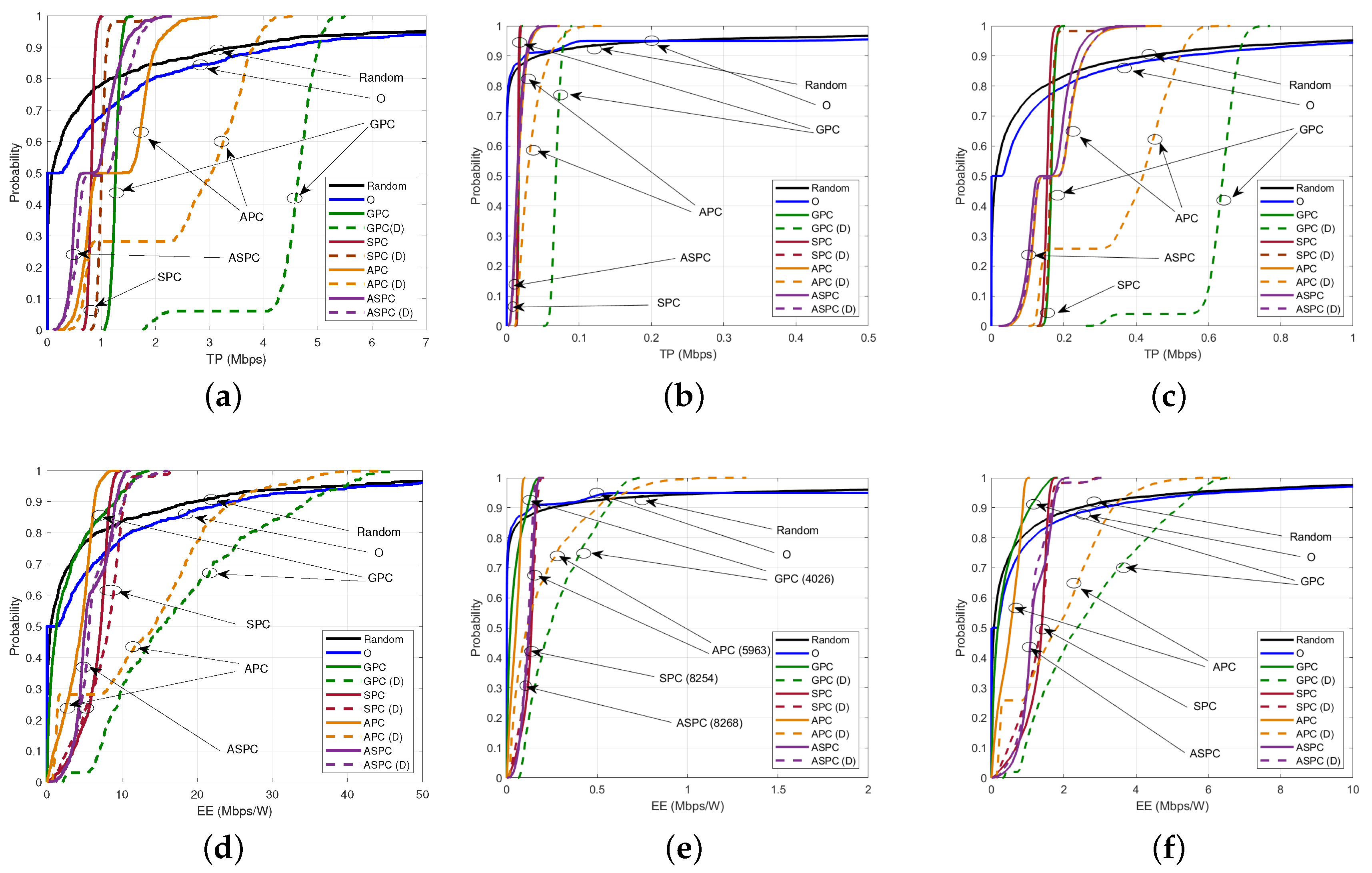 Mathematics 11 03012 g003