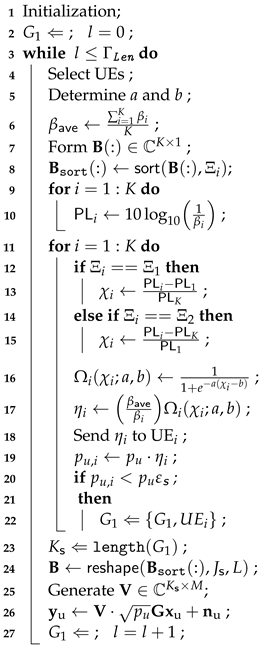 Mathematics 11 03012 i003