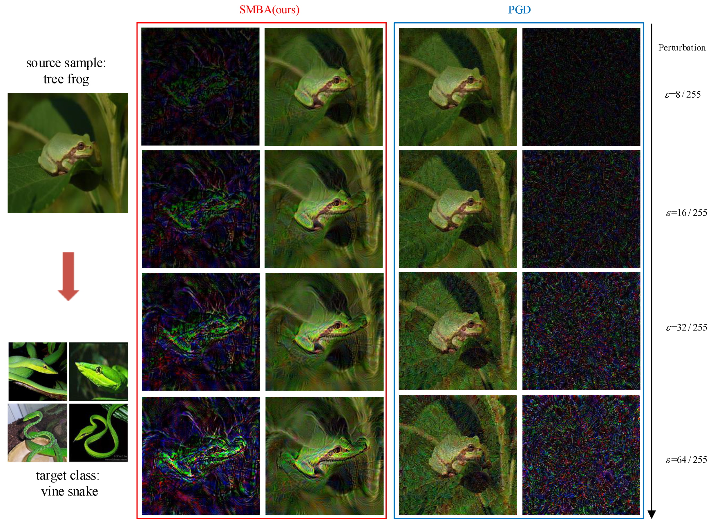 Mathematics 11 03015 g006 Mathematics 11 03015 g006