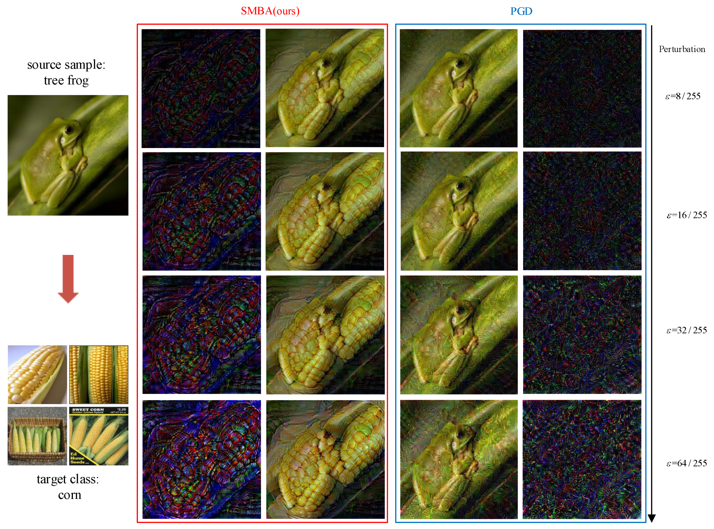 Mathematics 11 03015 g007 Mathematics 11 03015 g007