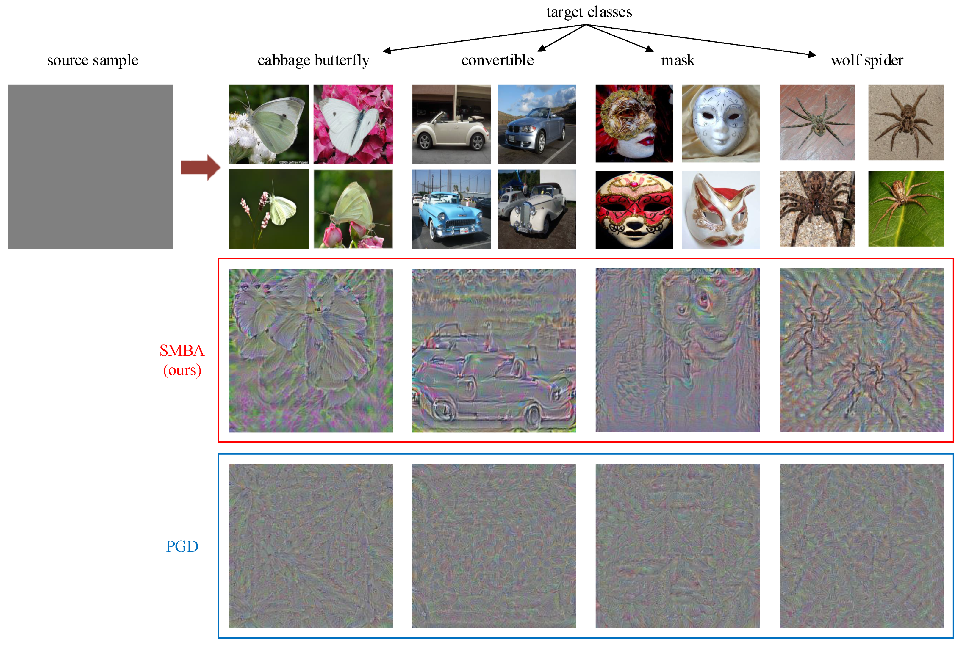 Mathematics 11 03015 g008 Mathematics 11 03015 g008