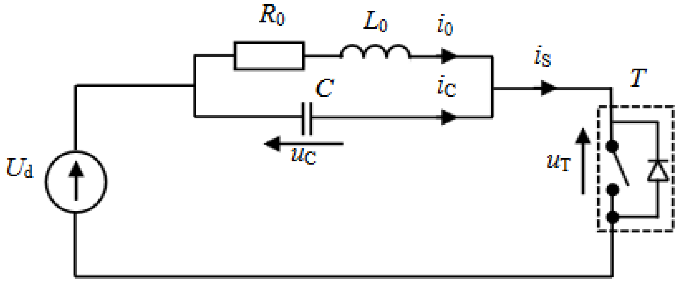 Mathematics 11 03020 g001