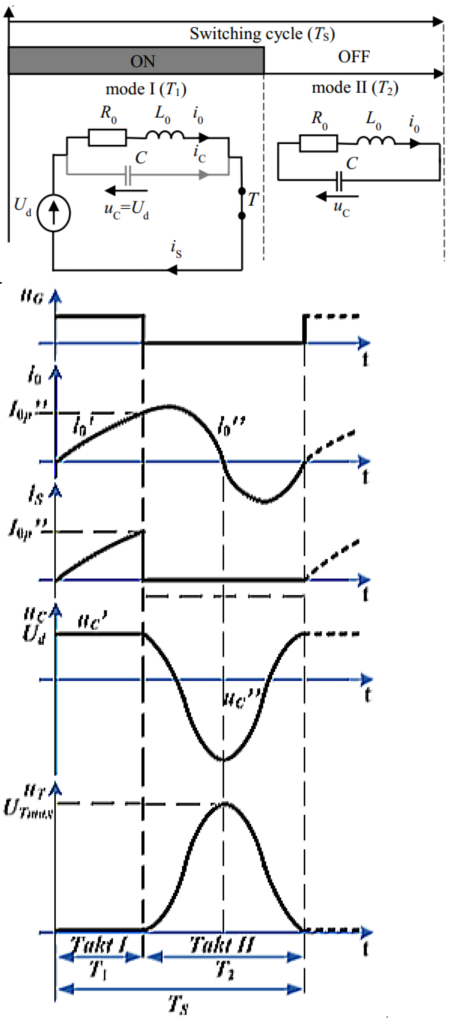 Mathematics 11 03020 g002