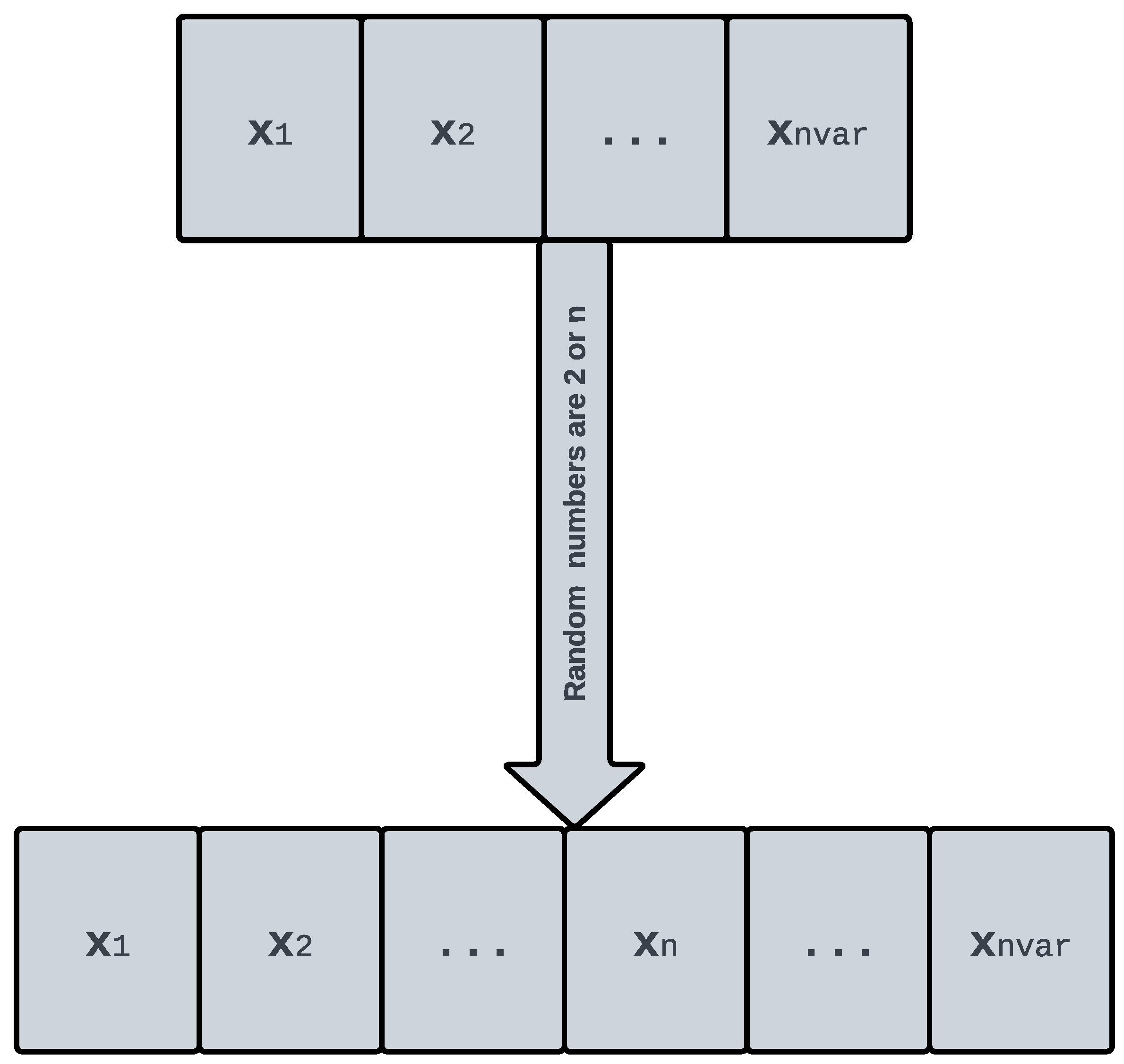 Mathematics 11 03020 g004