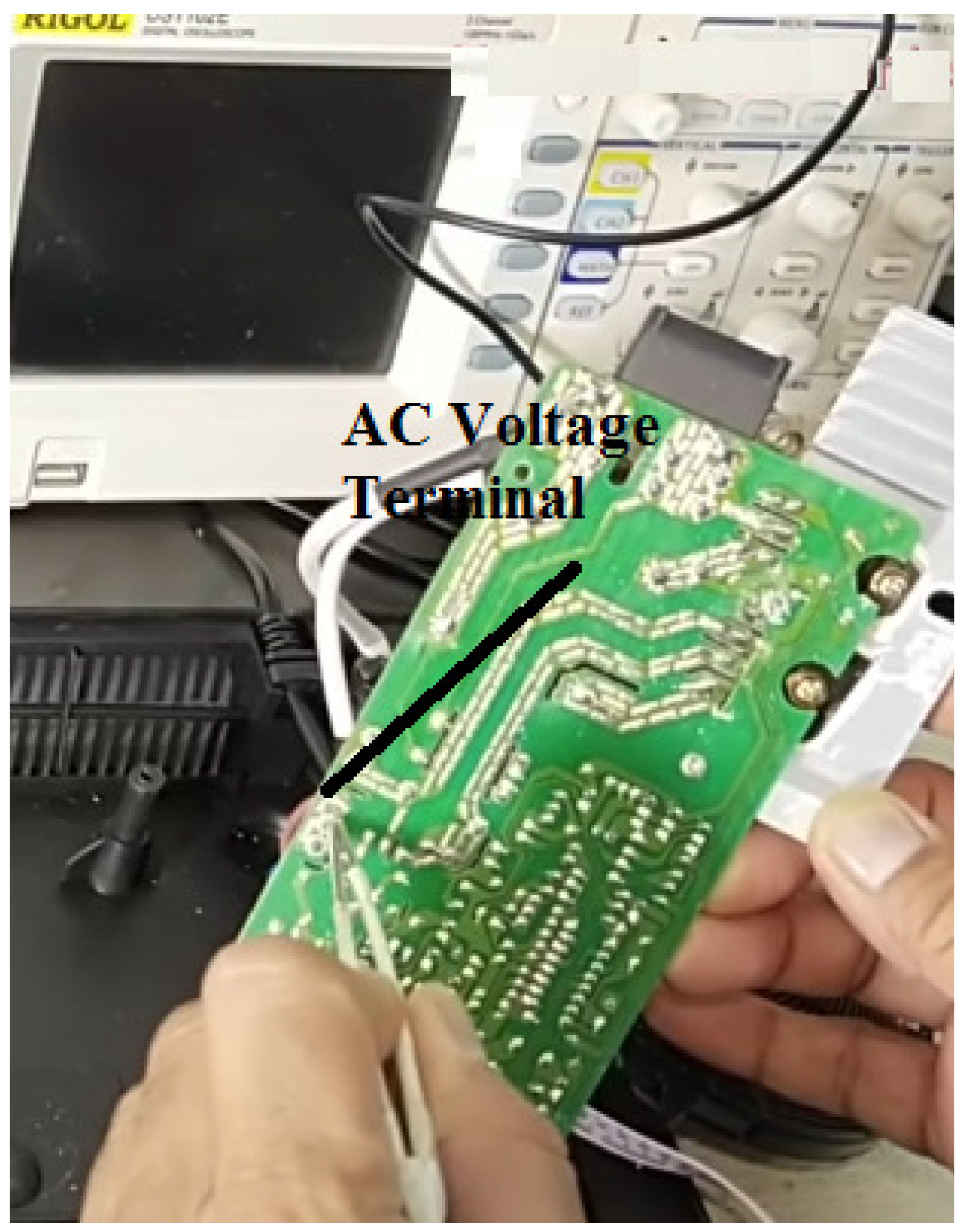 Mathematics 11 03020 g009a