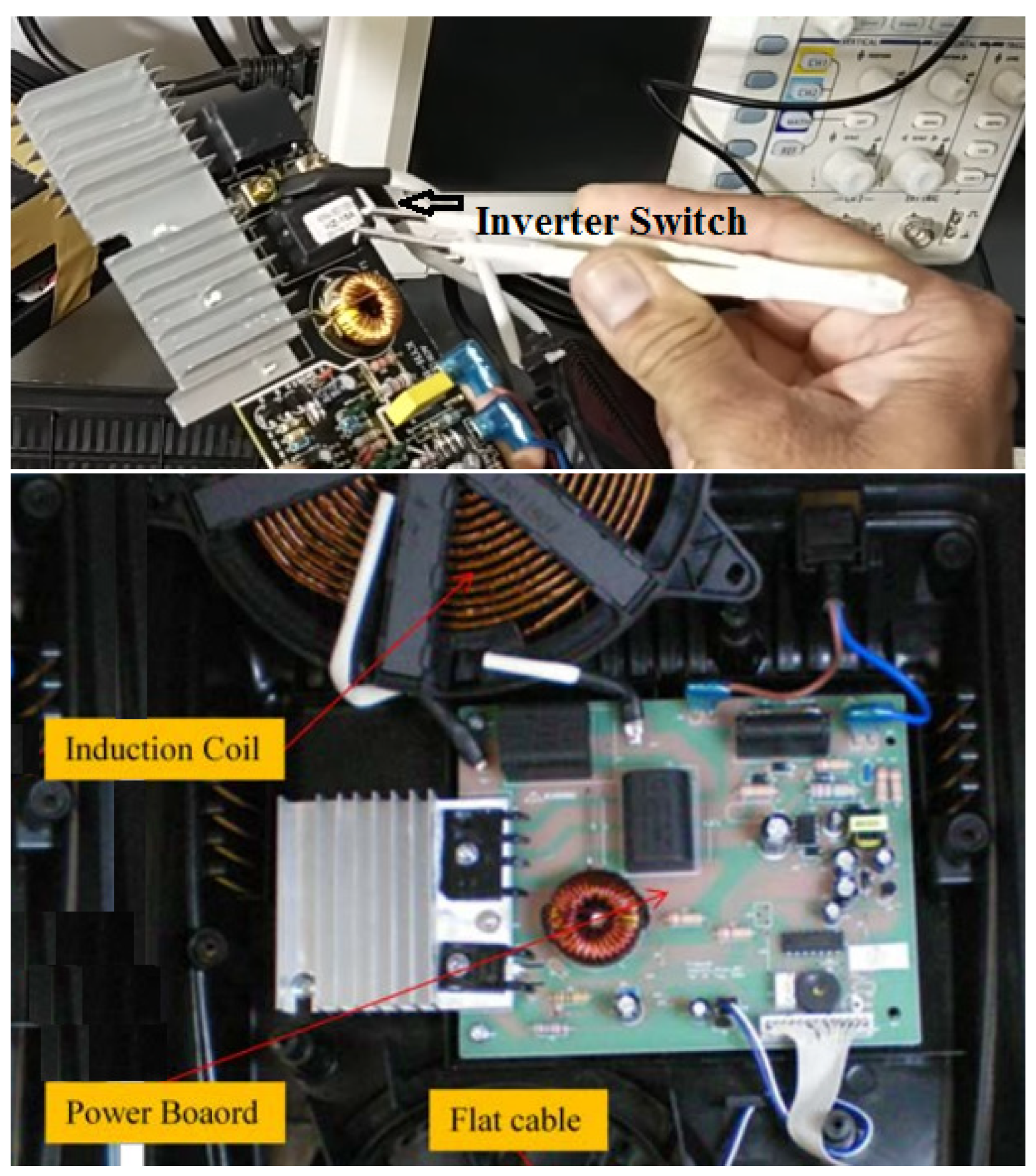 Mathematics 11 03020 g009b