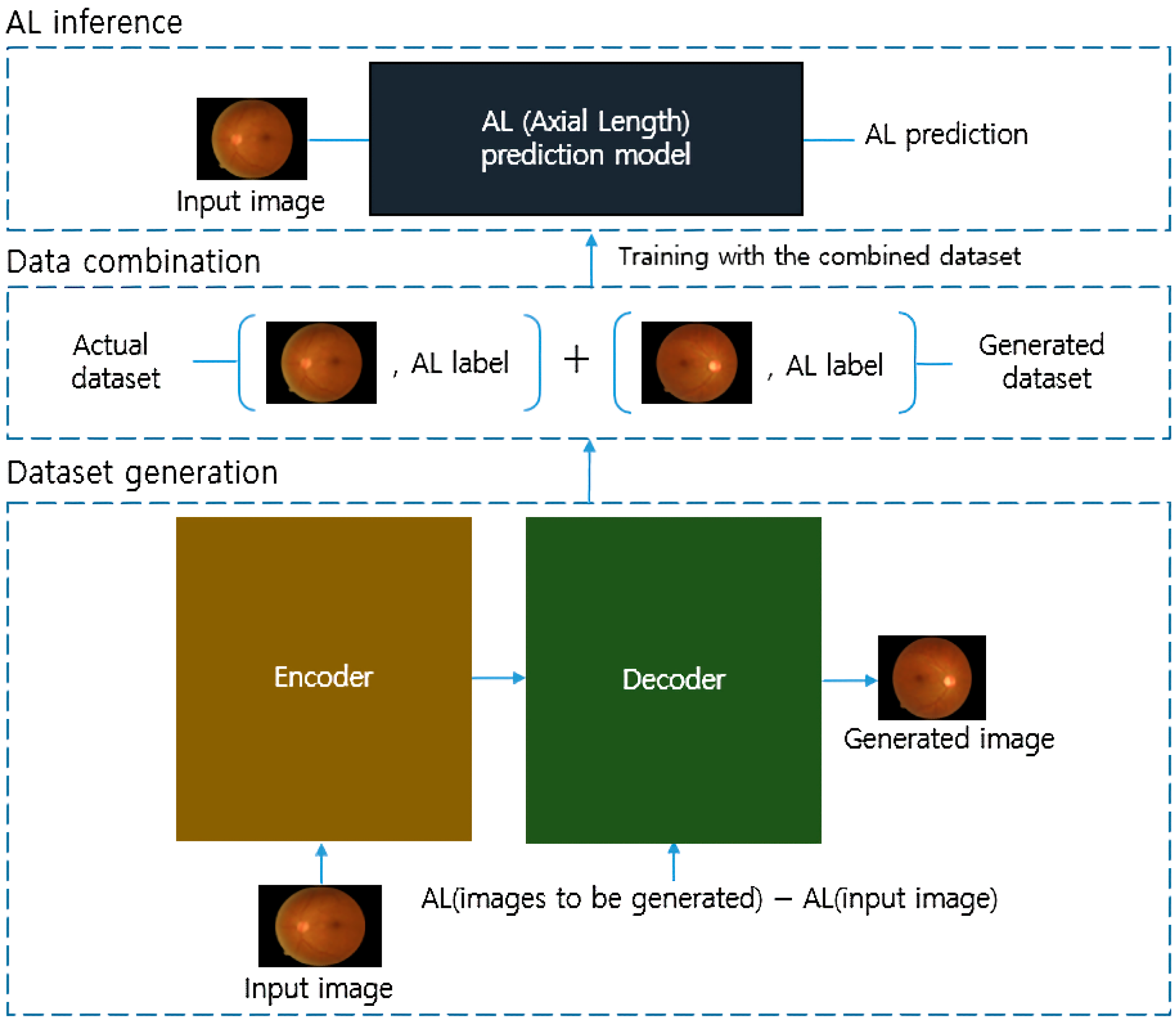 Mathematics 11 03021 g001