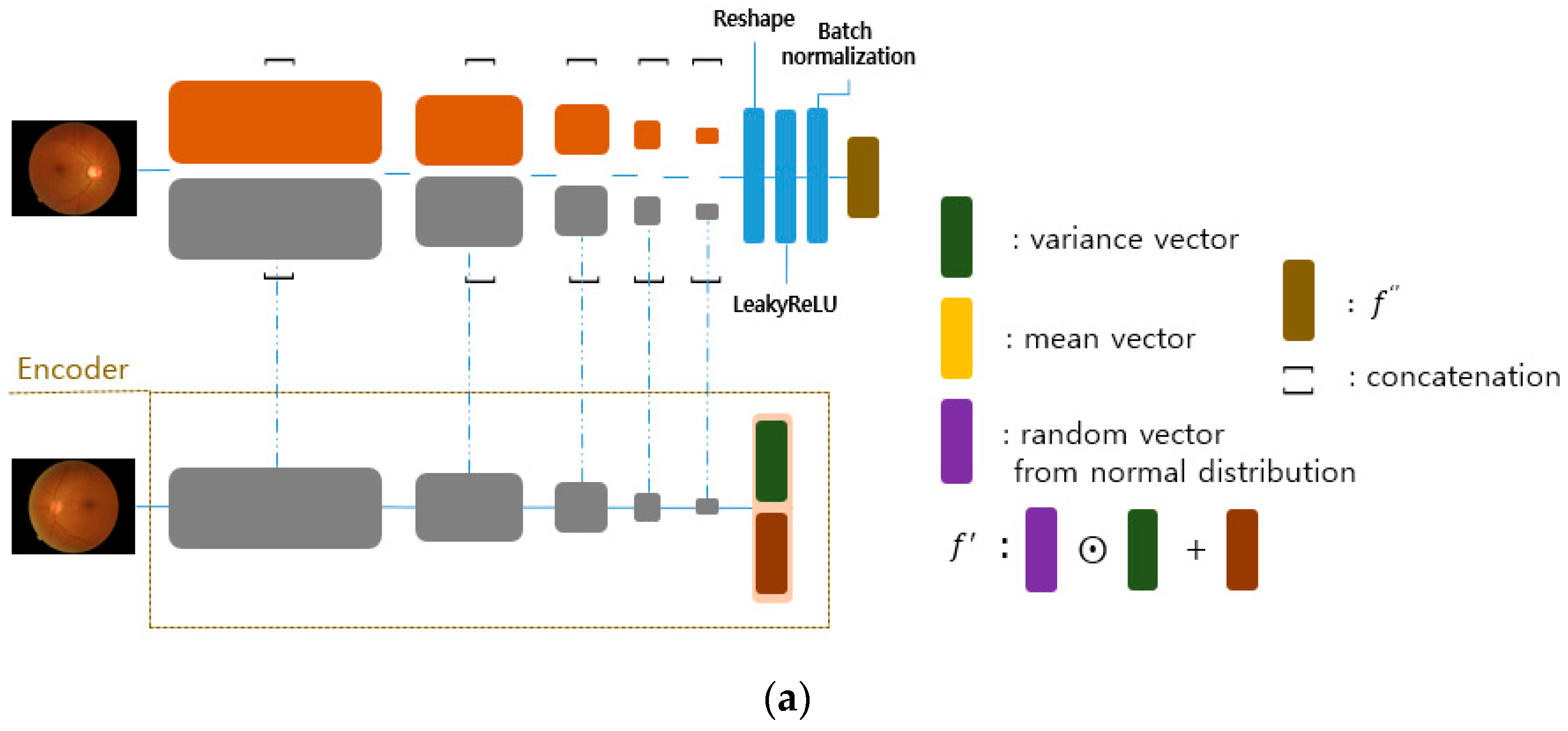 Mathematics 11 03021 g003a
