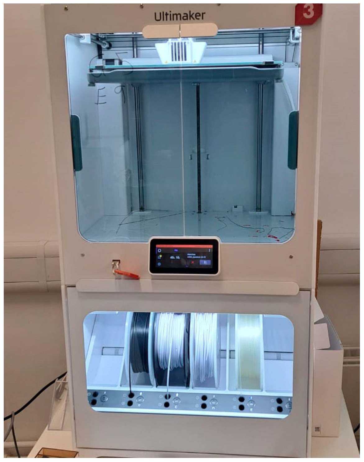 Mathematics 11 03022 g002 Mathematics 11 03022 g002