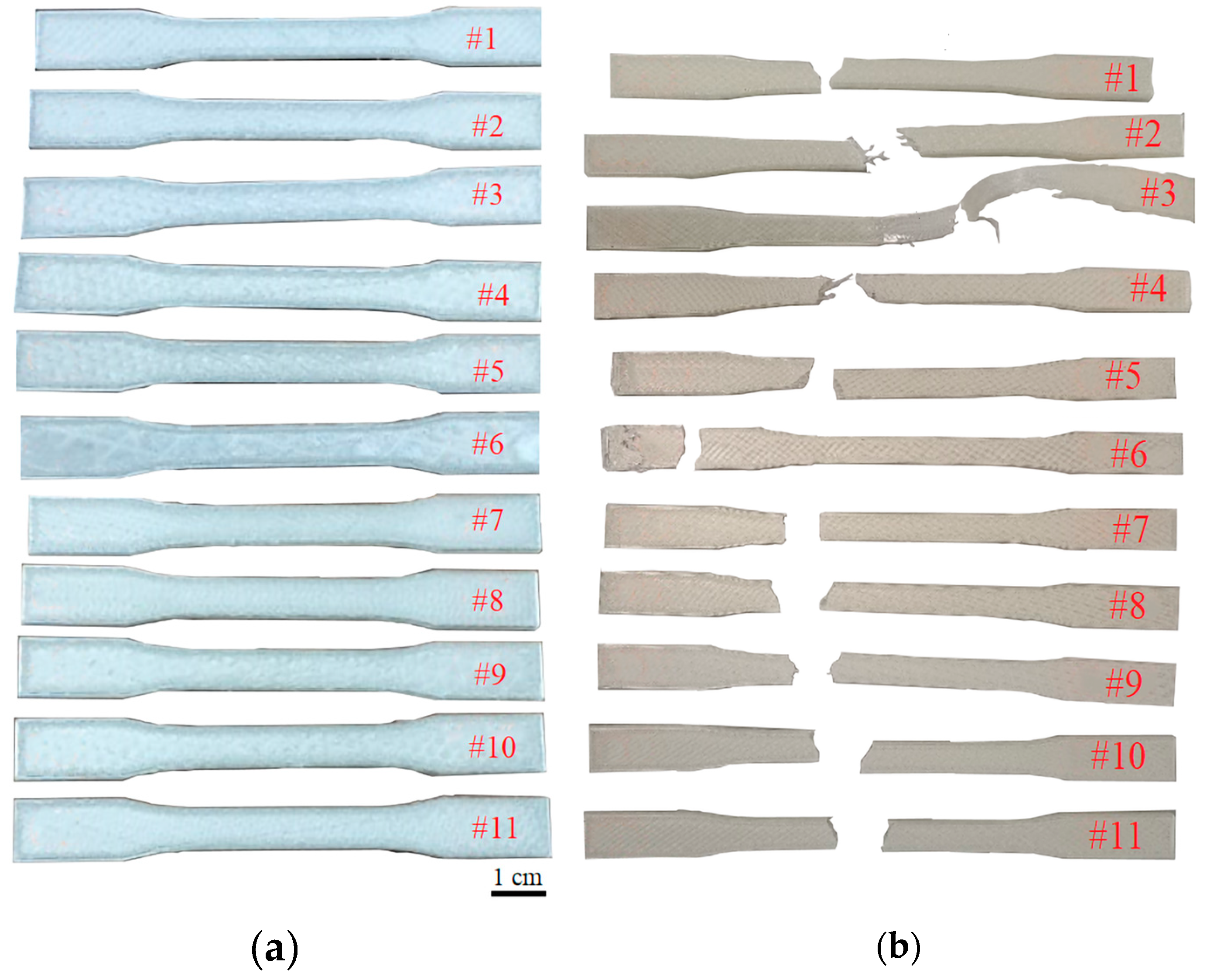 Mathematics 11 03022 g003 Mathematics 11 03022 g003