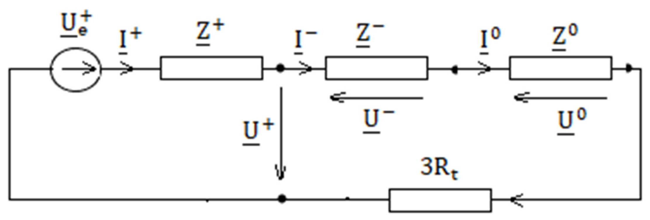 Mathematics 11 03032 g003