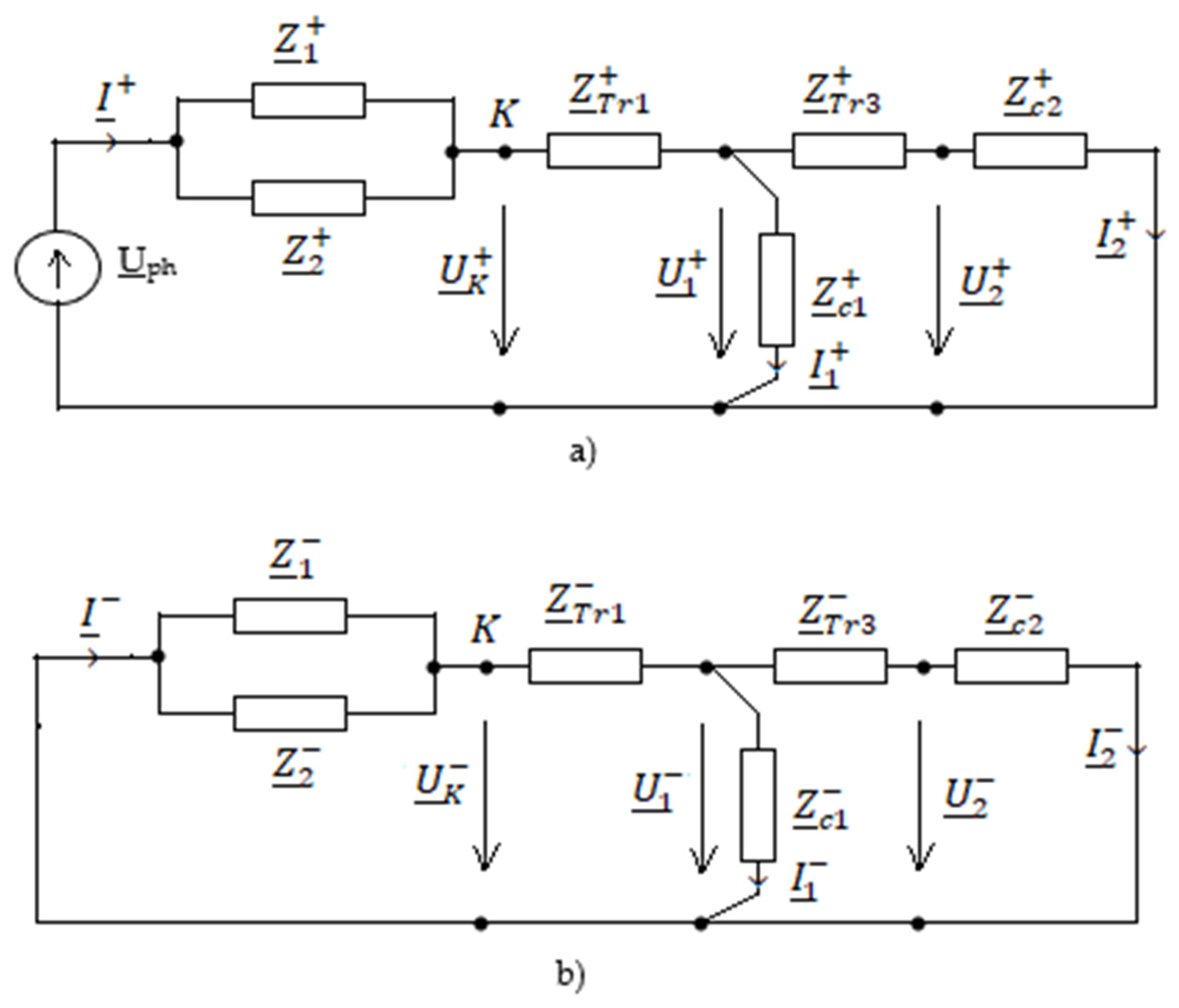 Mathematics 11 03032 g004a