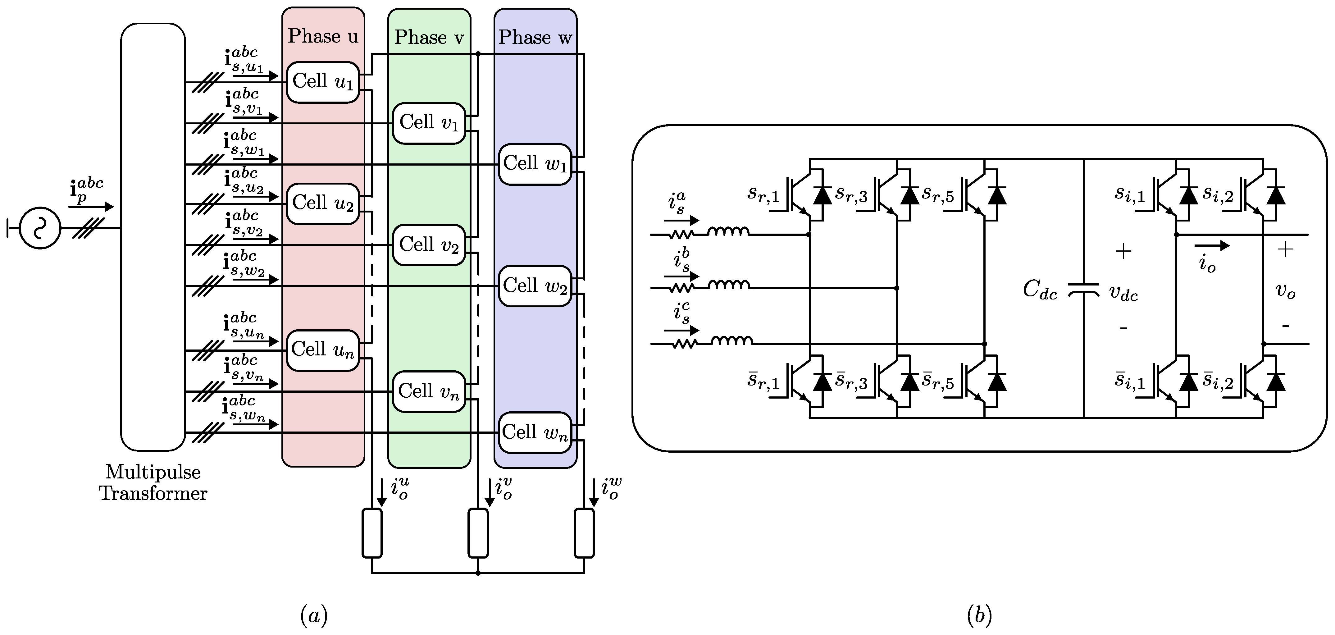 Mathematics 11 03038 g001