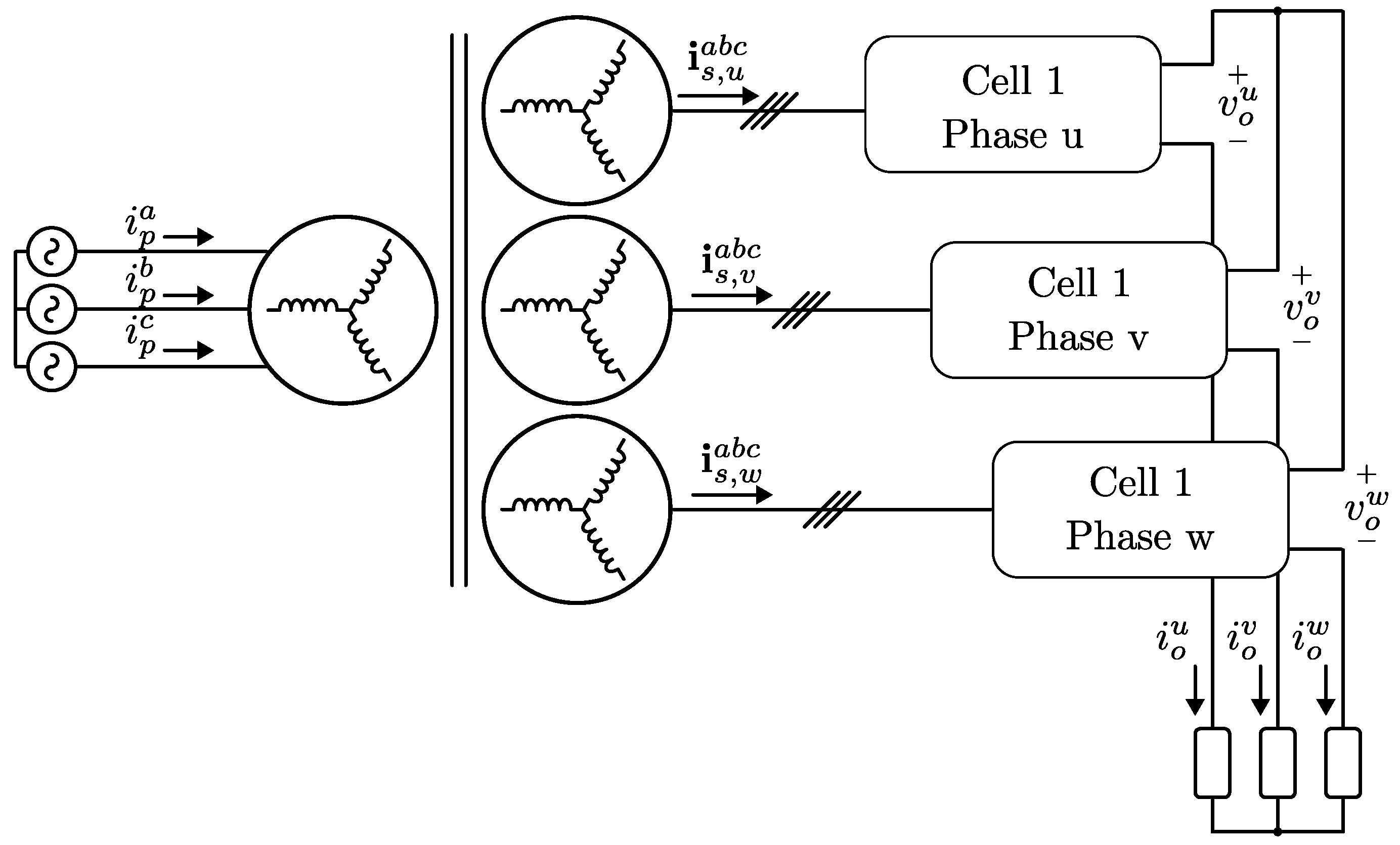 Mathematics 11 03038 g002