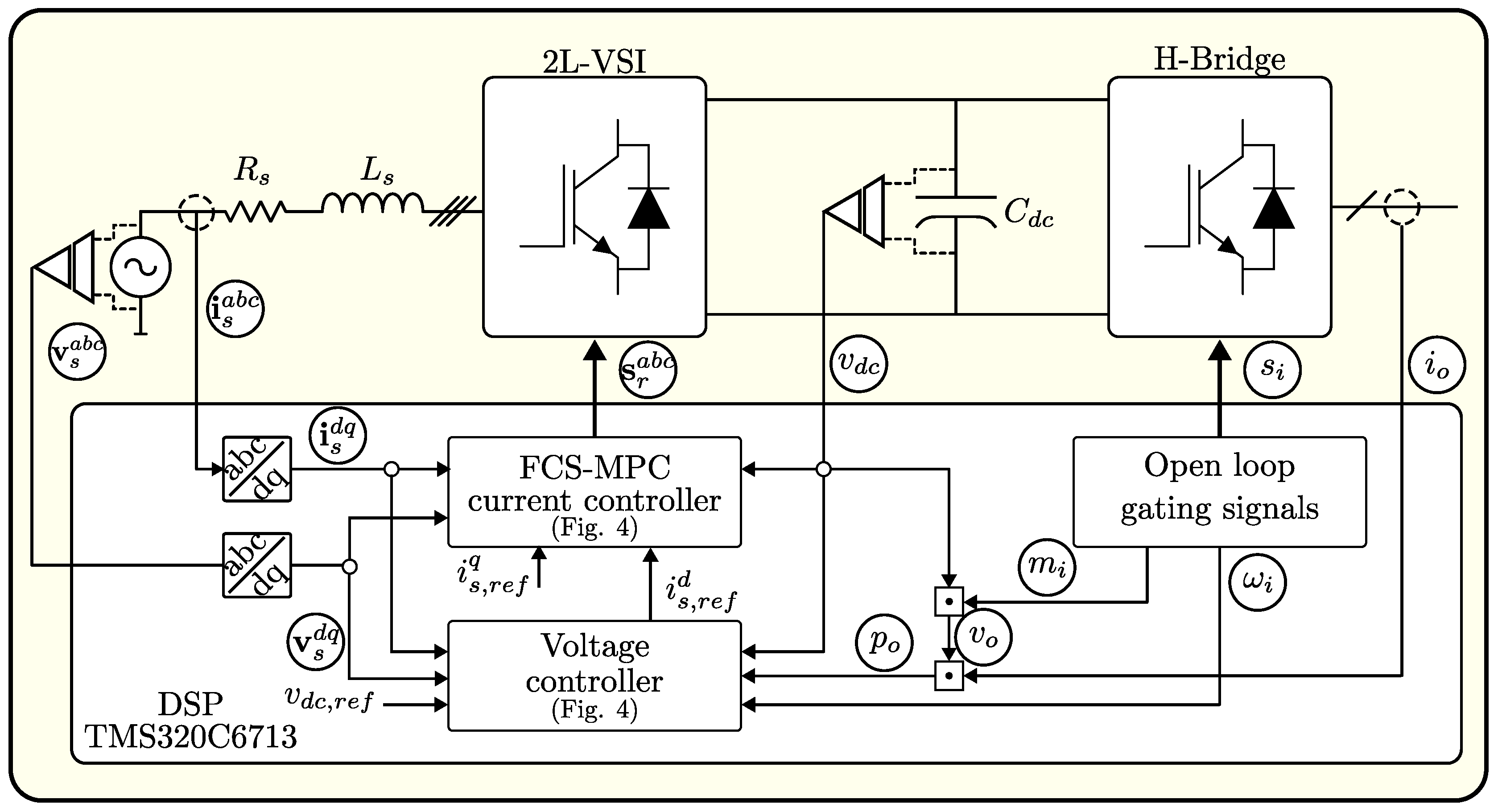 Mathematics 11 03038 g005