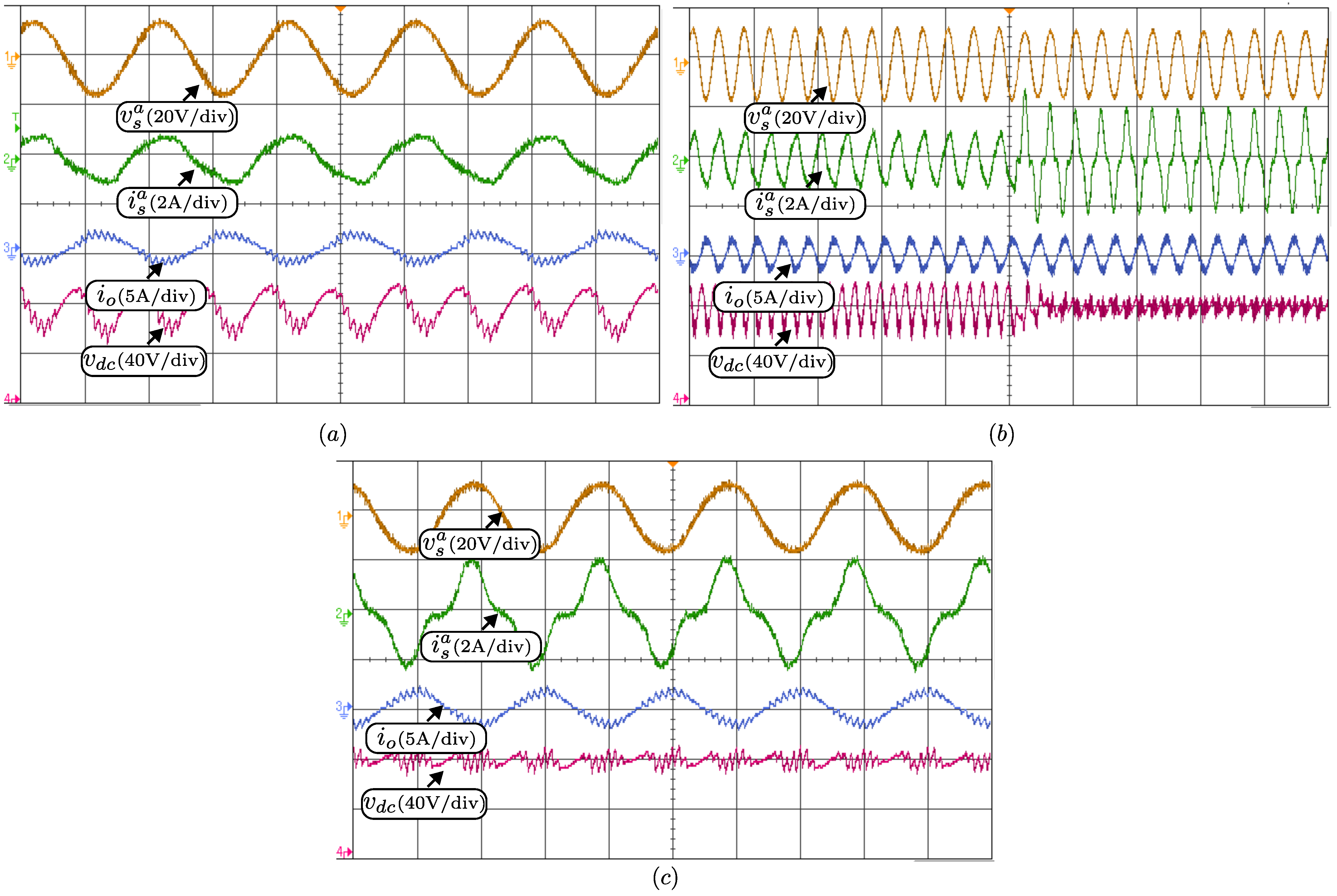 Mathematics 11 03038 g006